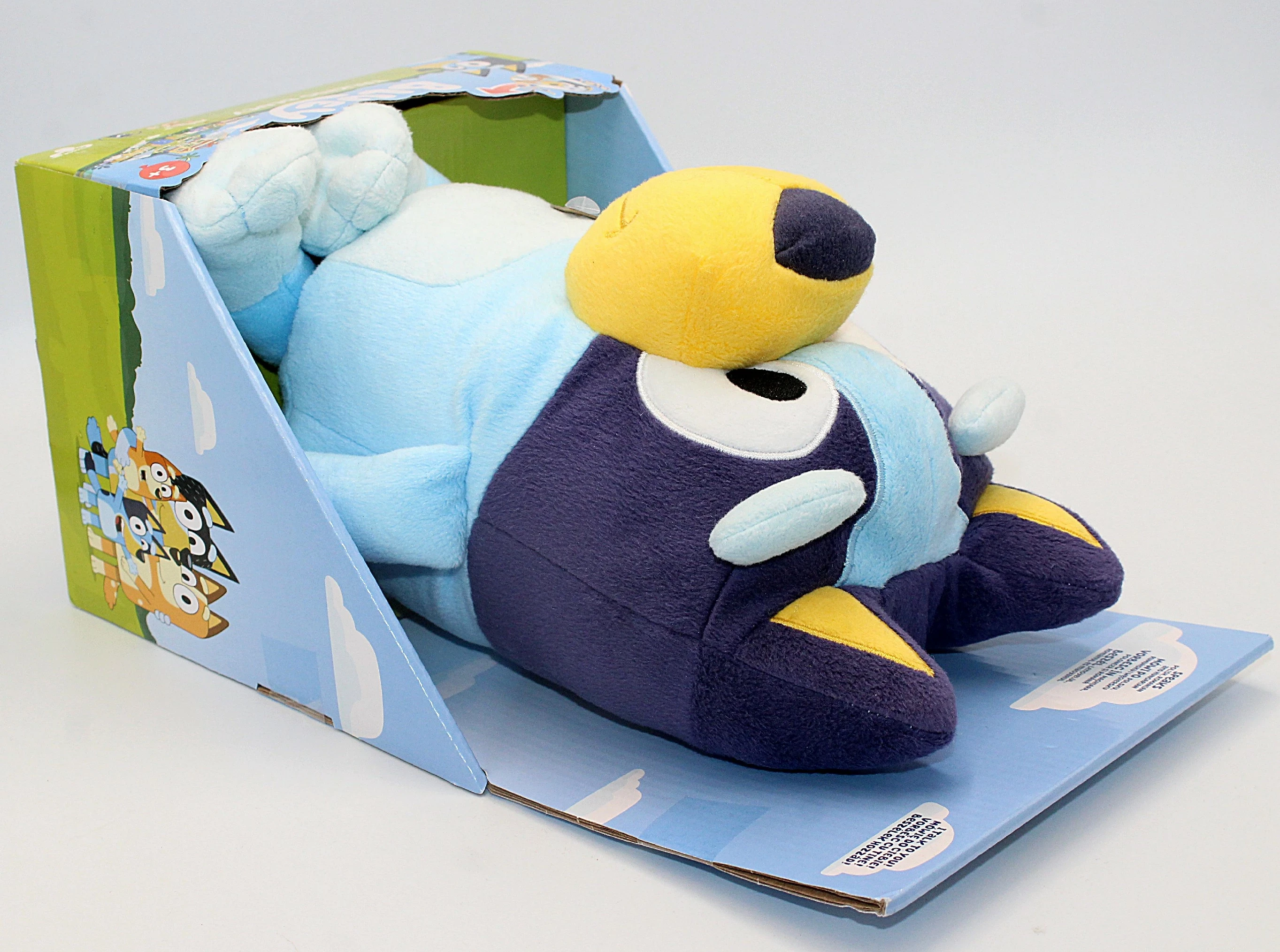 interaktywna-pluszowa-maskotka-bluey-moose-33cm-mowi-spiewa-minimalny-wiek-dziecka-250062-1794308