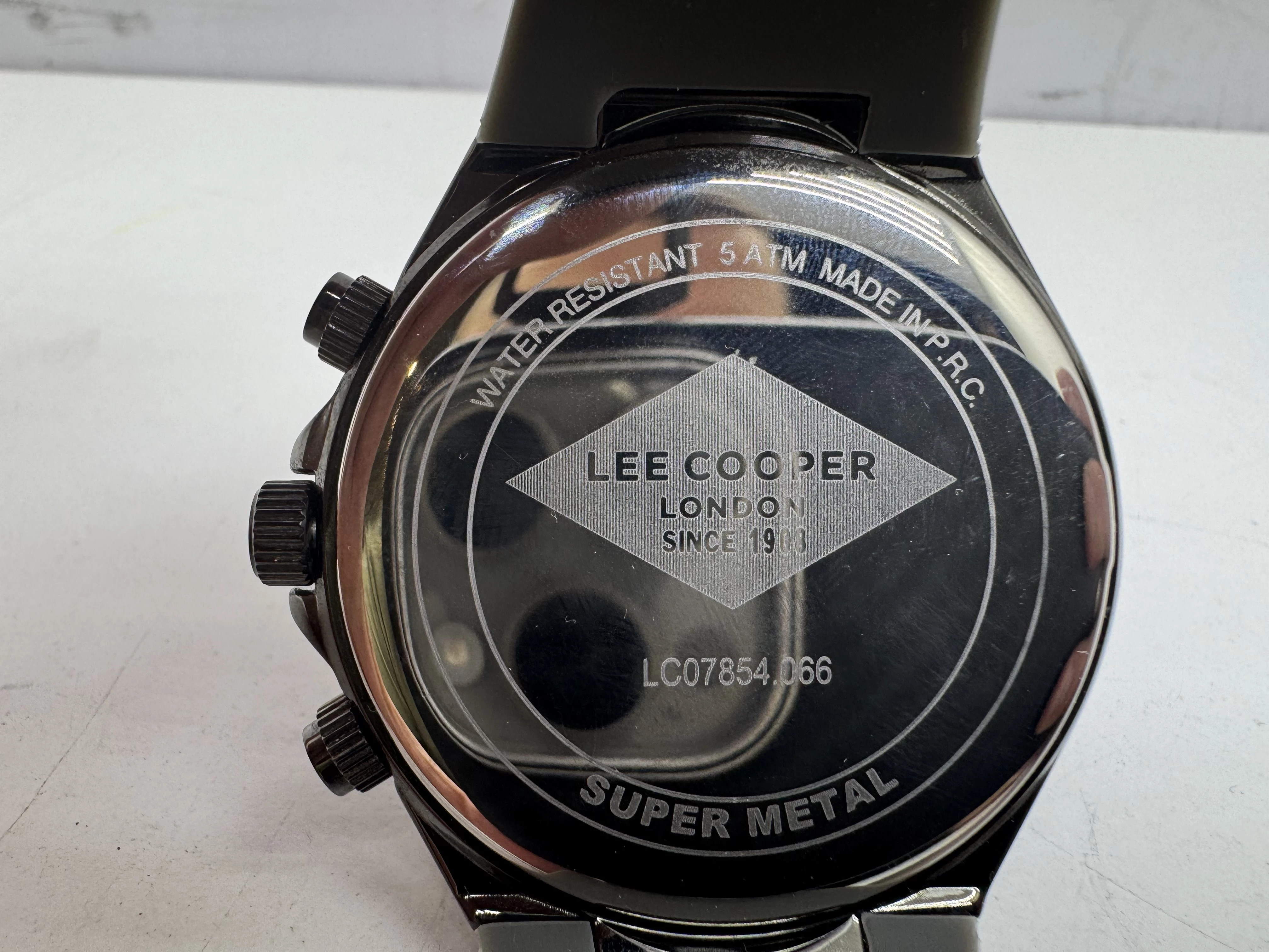 zegarek-meski-lee-cooper-lc07854066-rodzaj-129220-1