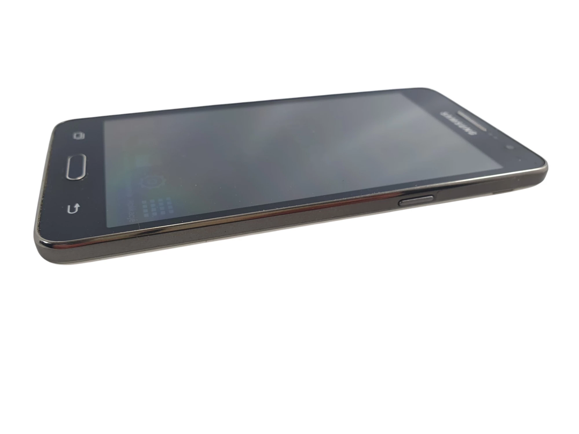 telefon-samsung-galaxy-sm-g531f-wbudowana-pamiec-202869-214205