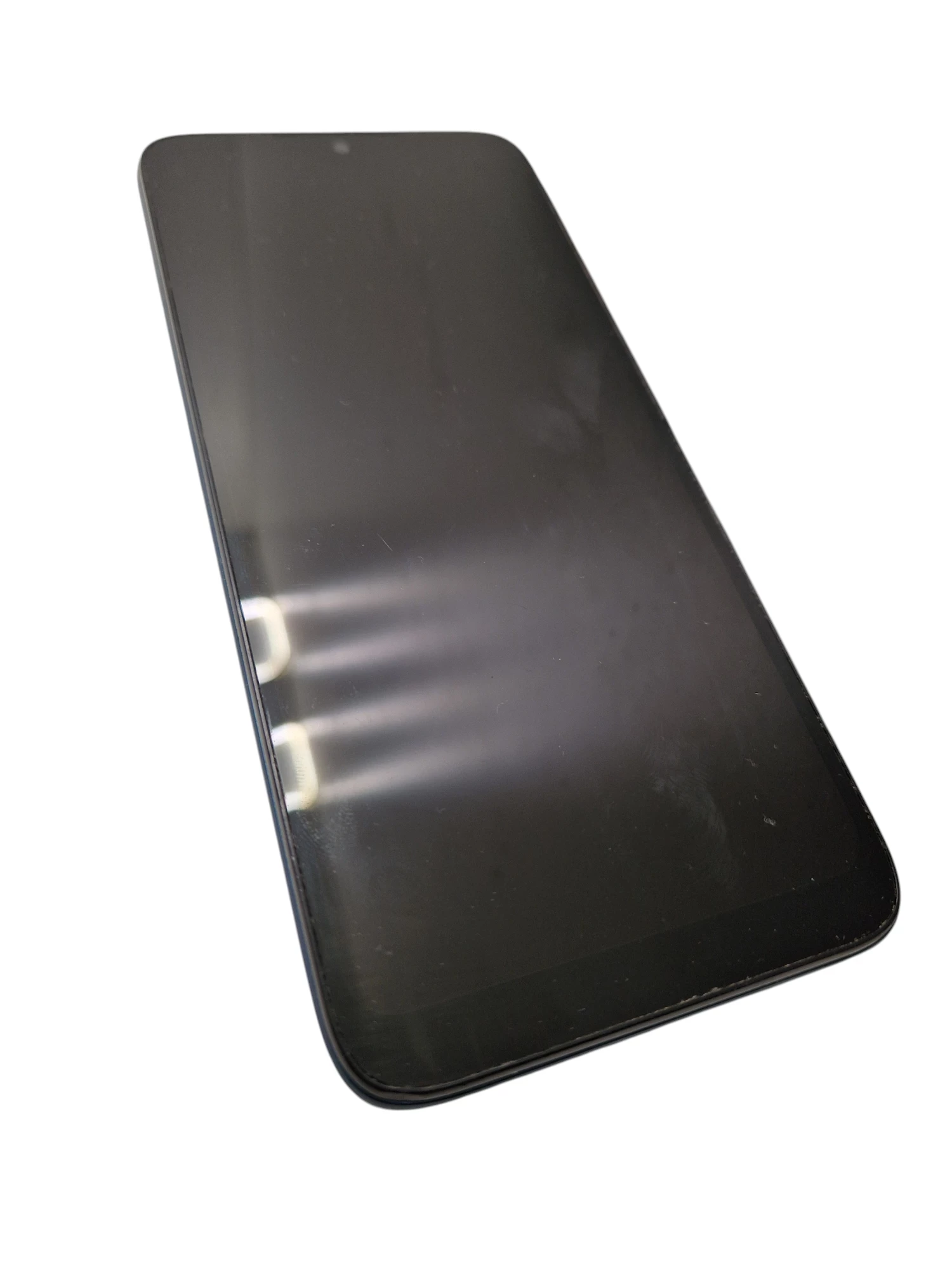 smartfon-nokia-c12-2-gb-64-gb-4g-lte-niebieski-typ-202685-212929