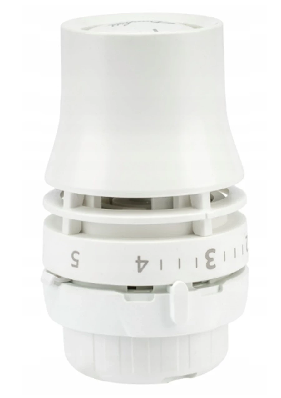 glowica-termostatyczna-danfoss-redia-ra-click-biala-16-28-c-do-zaworow-swieradowska-26-wroclaw