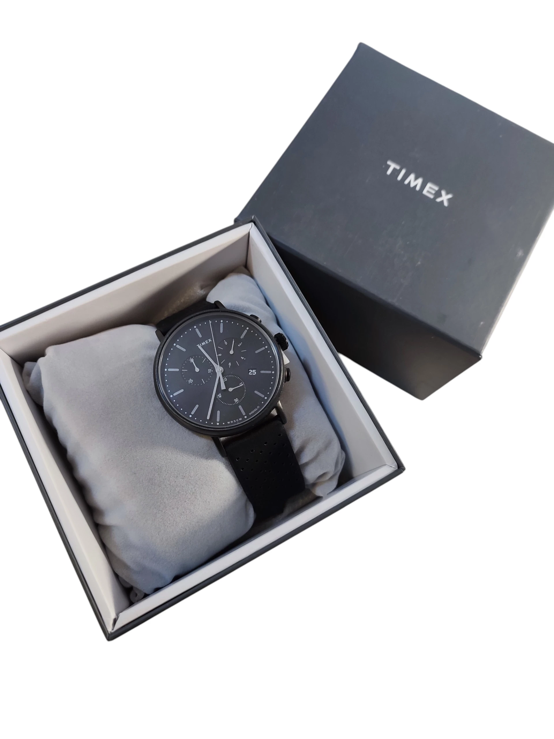 zegarek-timex-tw2r26800-dabrowskiego-30-strzegom-sj