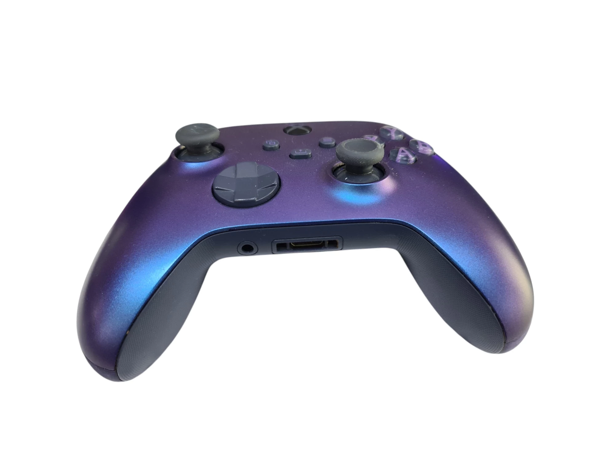 xbox-series-kontroler-opis-kod-producenta-qau-00069