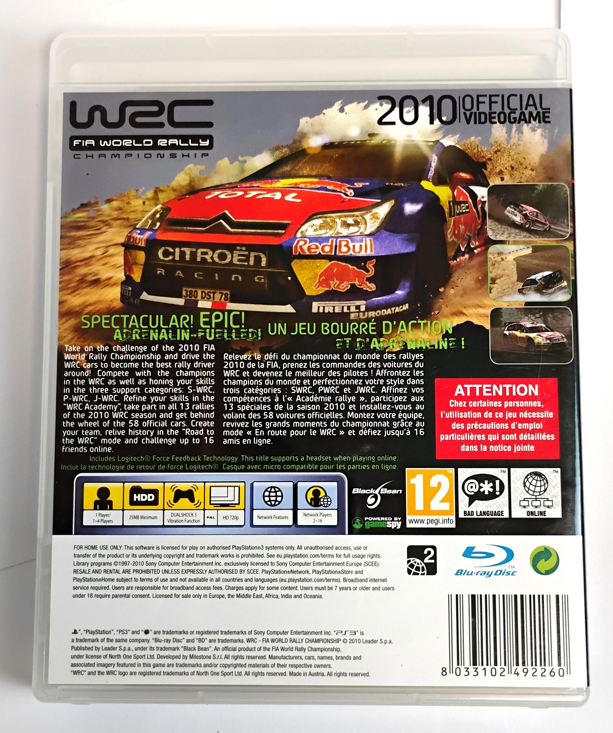 gra-na-ps3-wrc-rally-championship-stan-11323-2
