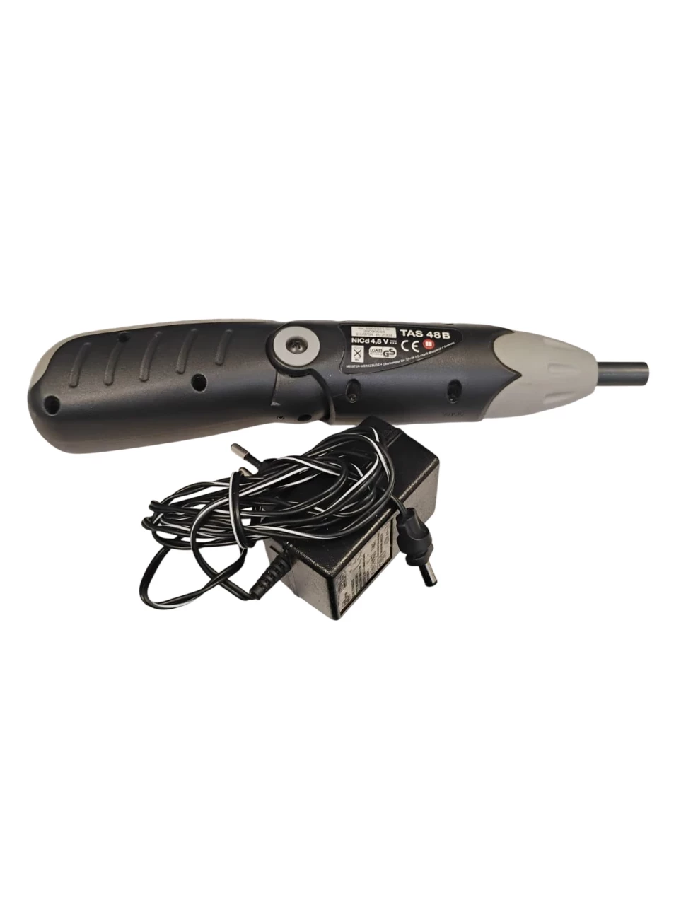 wkretak-reczny-top-craft-tas-48b-rodzaj-silnika-204657-221321