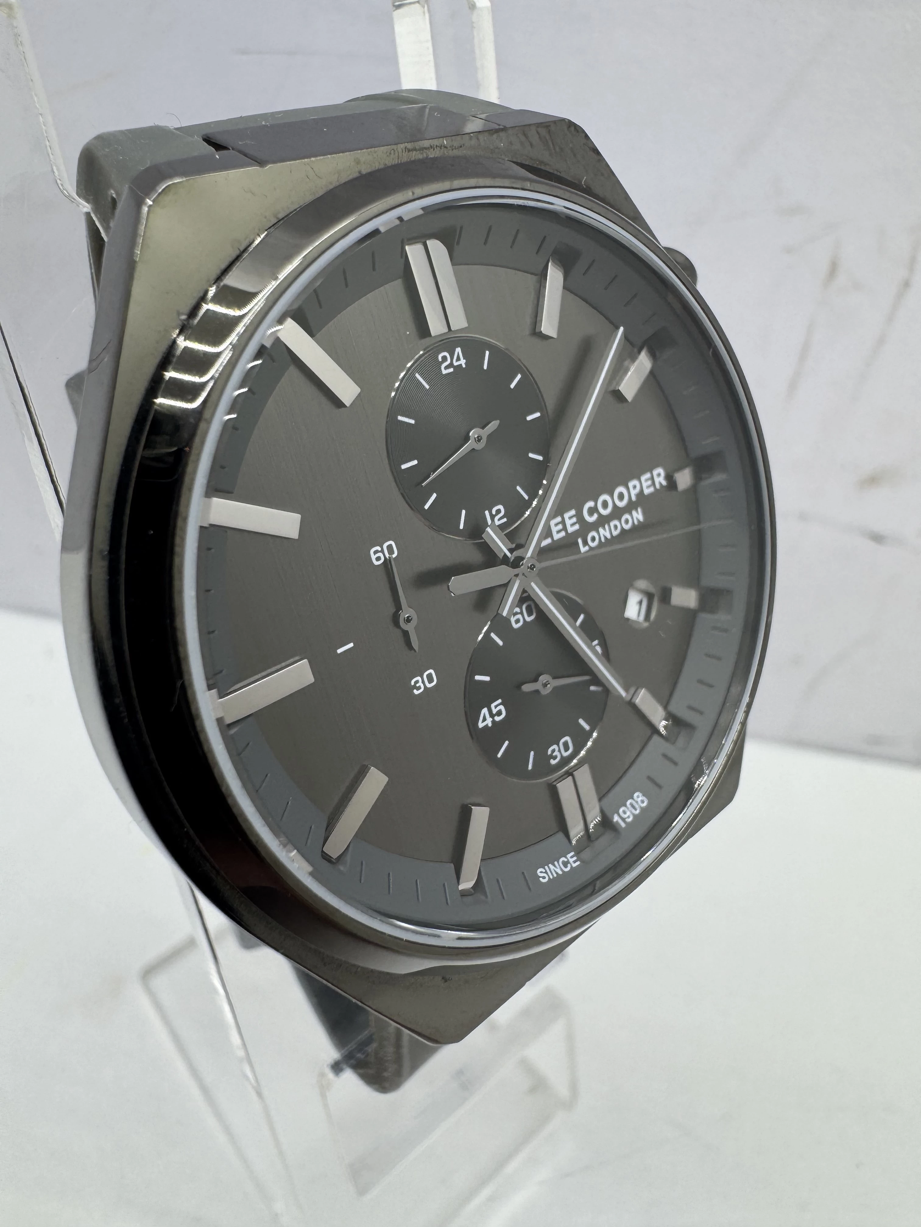 zegarek-meski-lee-cooper-lc07854066-ean-gtin-8681668227453