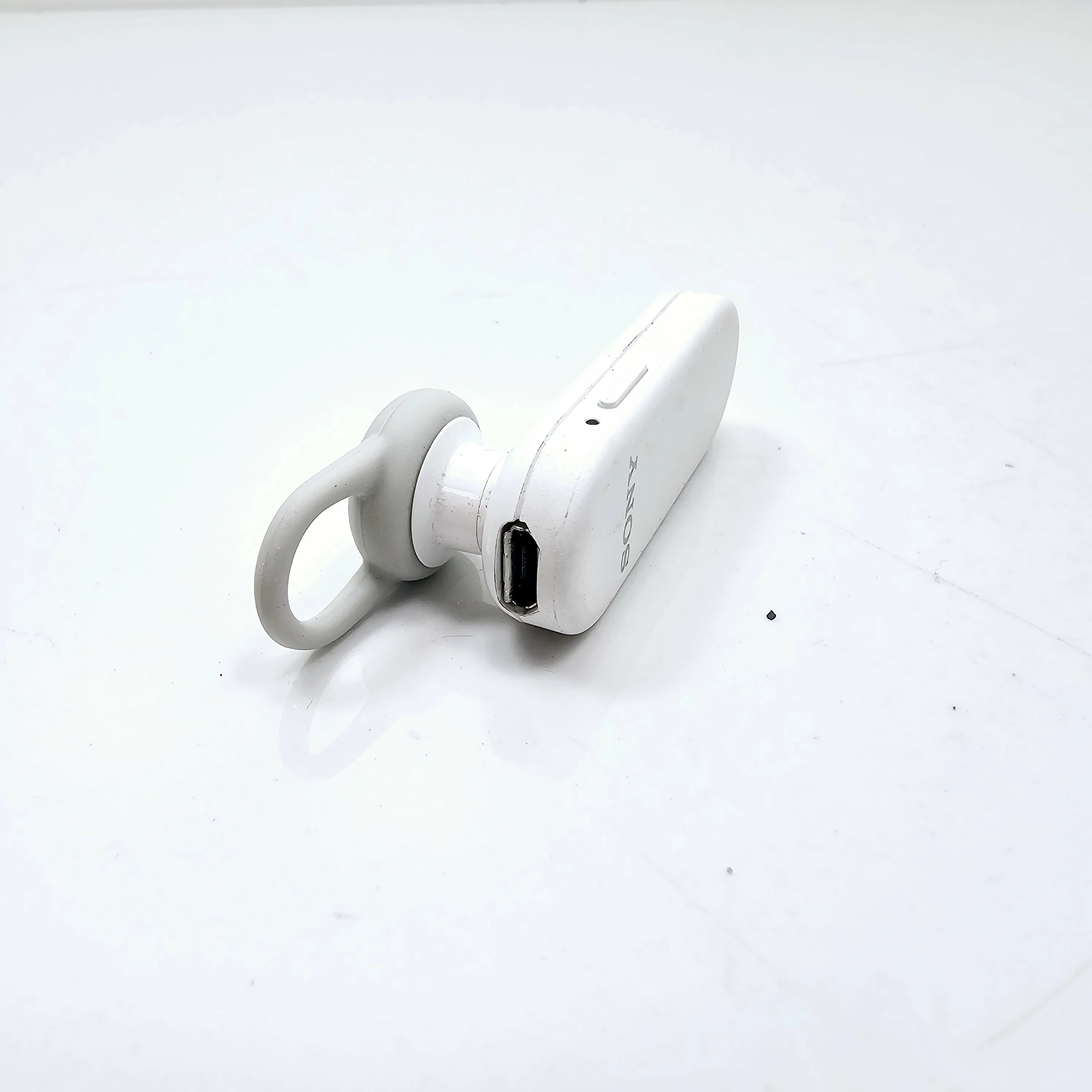 sluchawka-sony-mbh20-mono-bluetooth-biala-okopowa-7a-warszawa