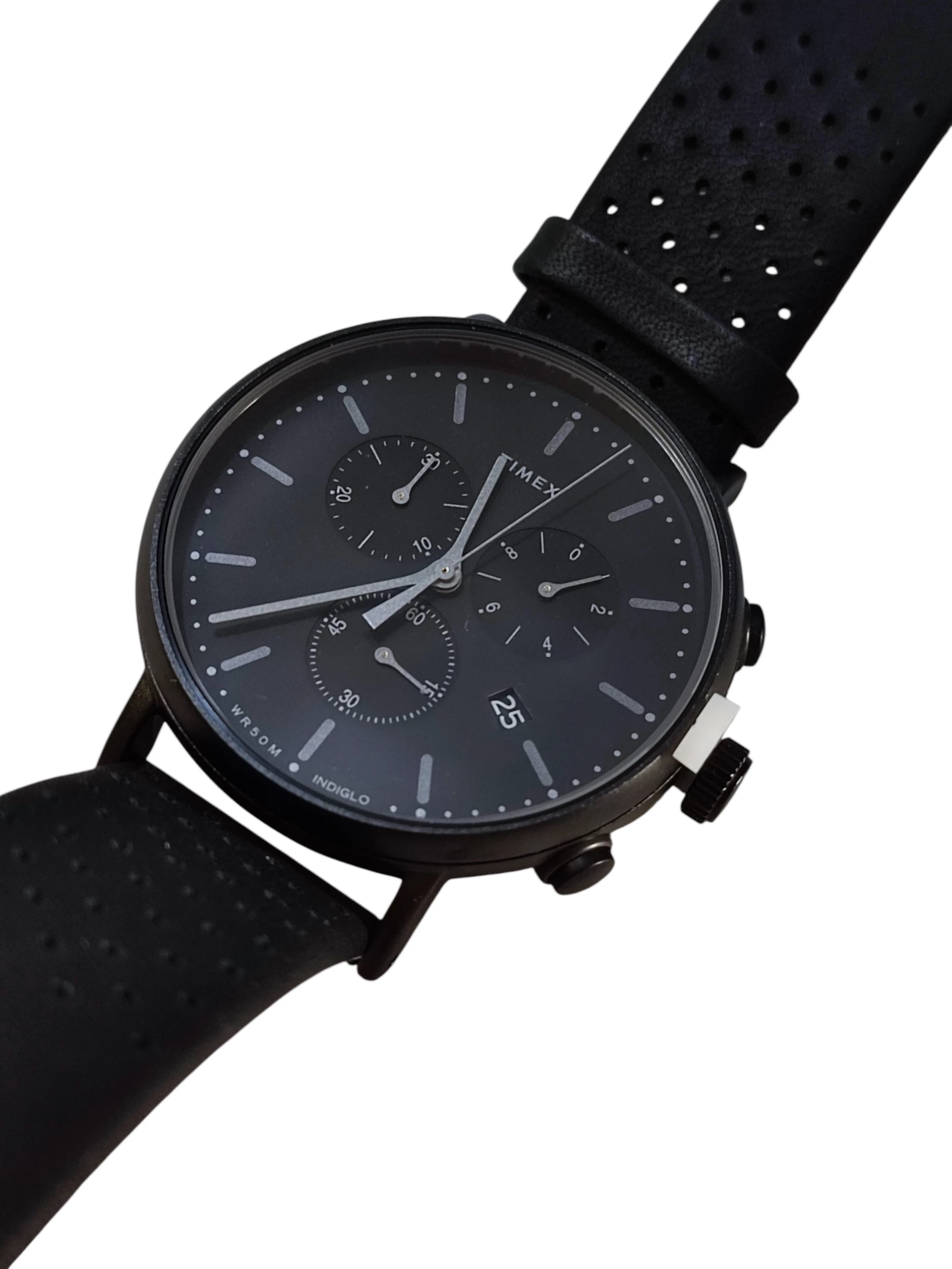 zegarek-timex-tw2r26800-ean-gtin-0753048683833