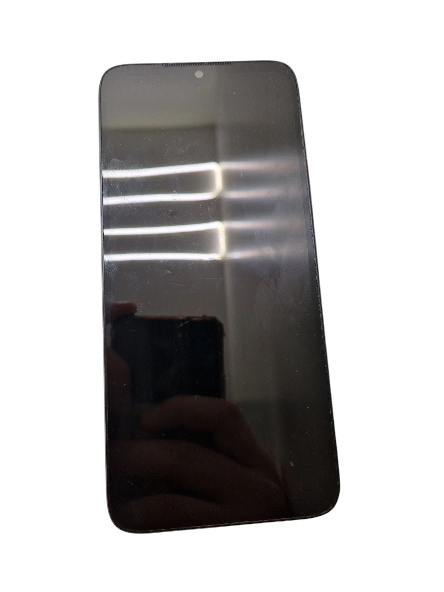 smartfon-nokia-c12-2-gb-64-gb-4g-lte-niebieski-pomorska-5153-wroclaw