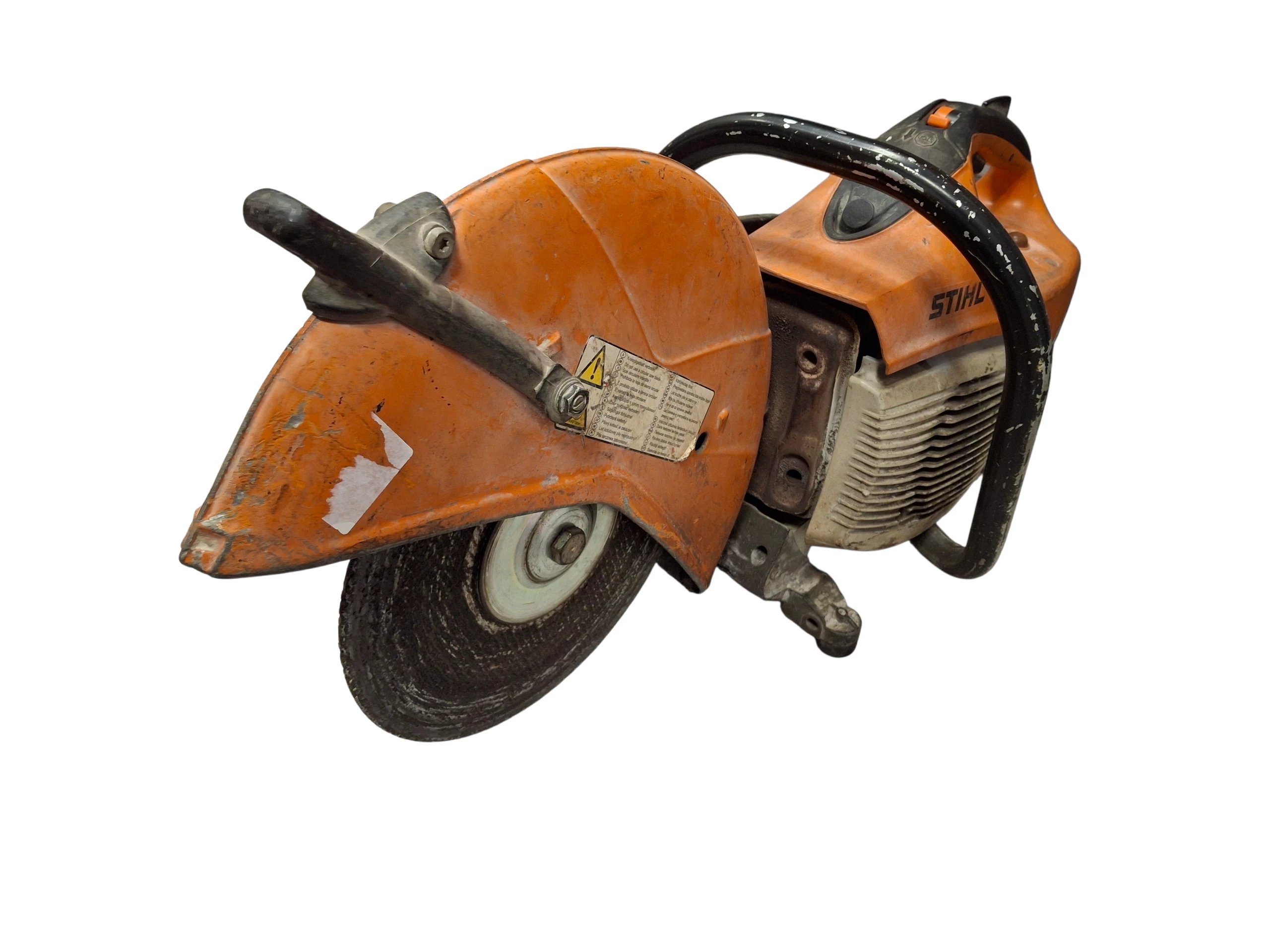 pila-spalinowa-stihl-ts-410-stan-11323-2