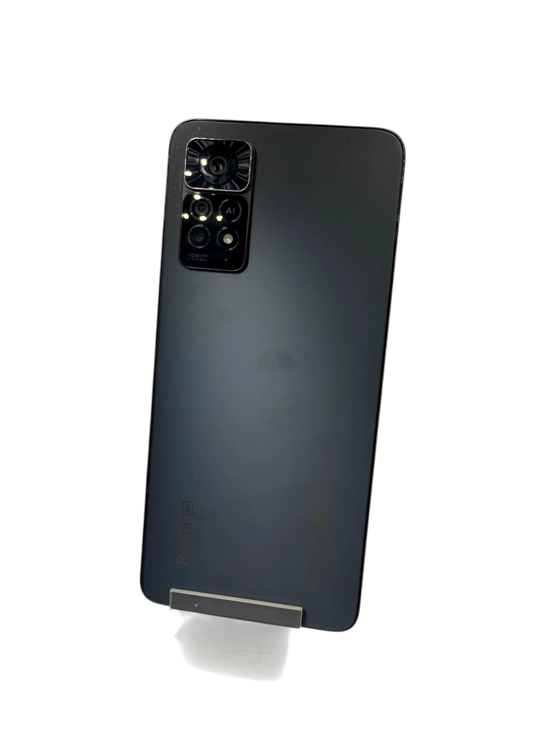 redmi-note-11-pro-5g-kod-producenta-38075