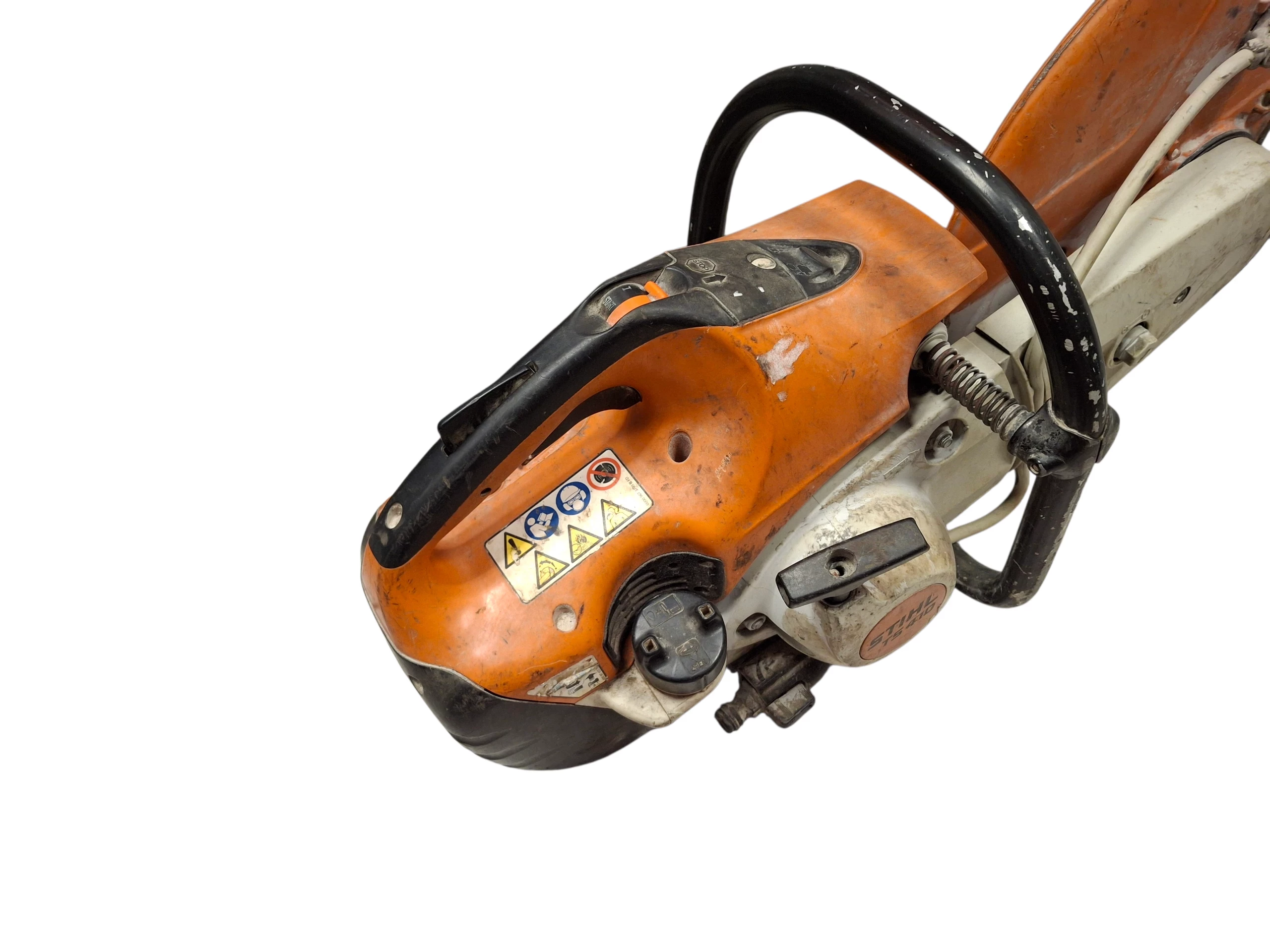 pila-spalinowa-stihl-ts-410-rodzaj-249059-1020568