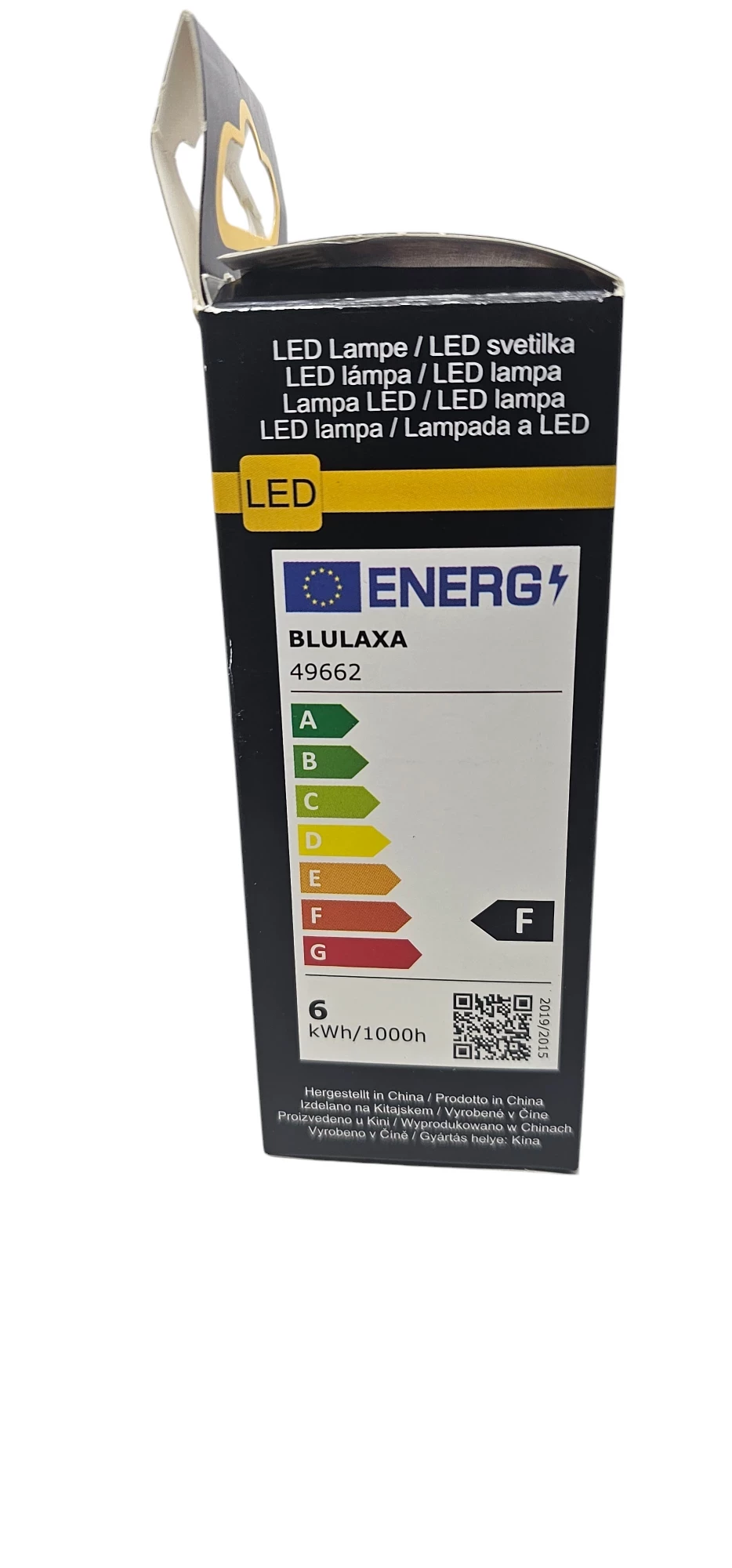 zarowka-led-40w-470-lm-rgb-pilot-e14-kod-producenta-zar5we14rgb