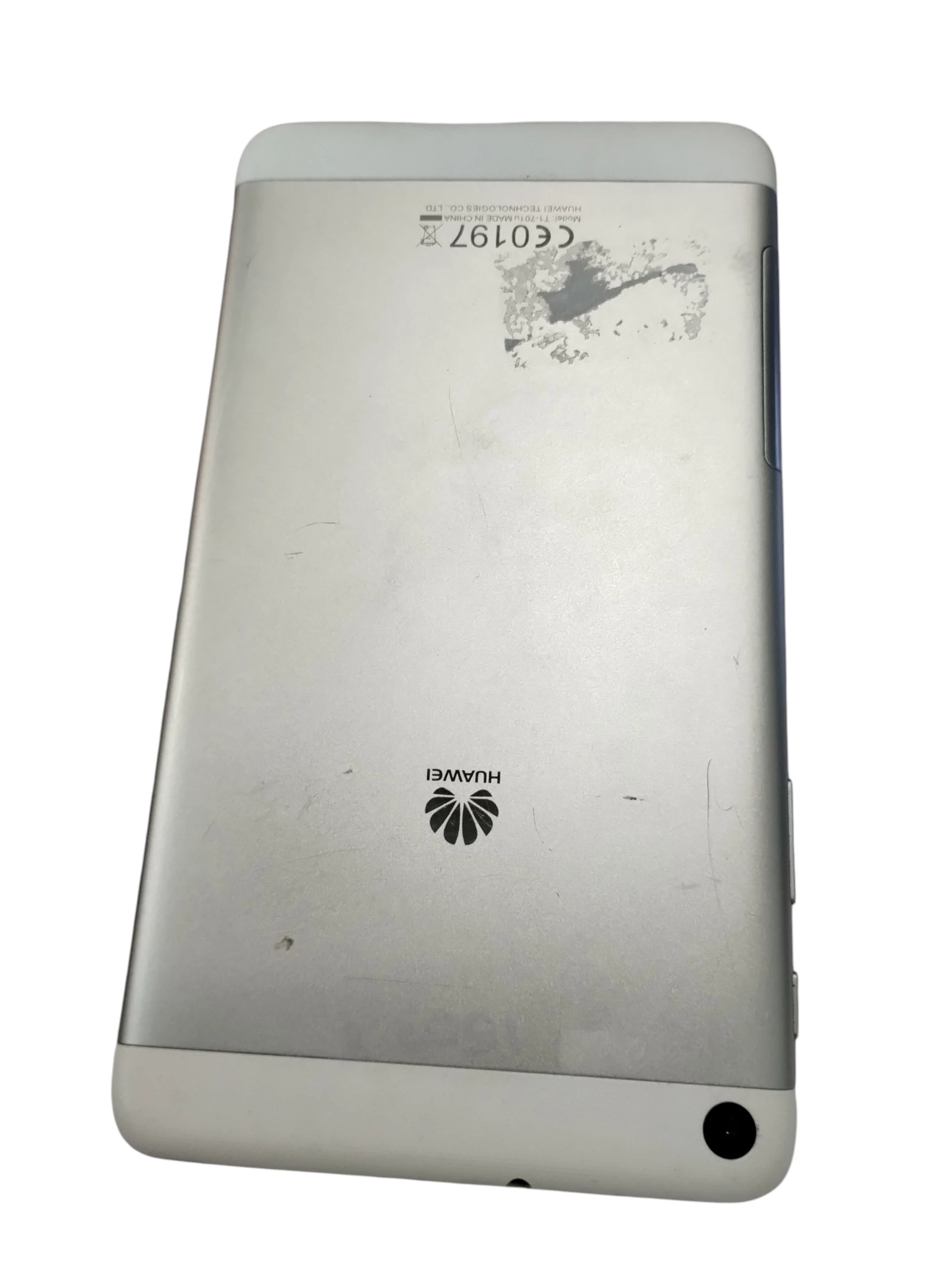 tablet-huawei-mediapad-t1-701u-bn-kod-producenta-6922013220654