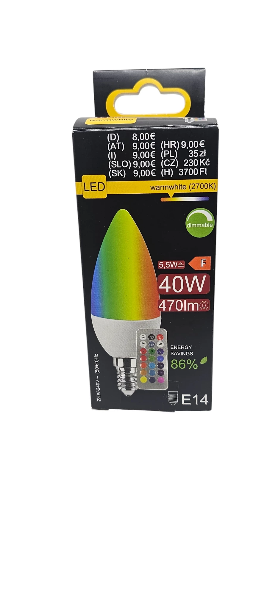 zarowka-led-40w-470-lm-rgb-pilot-e14-ean-gtin-5904194684983