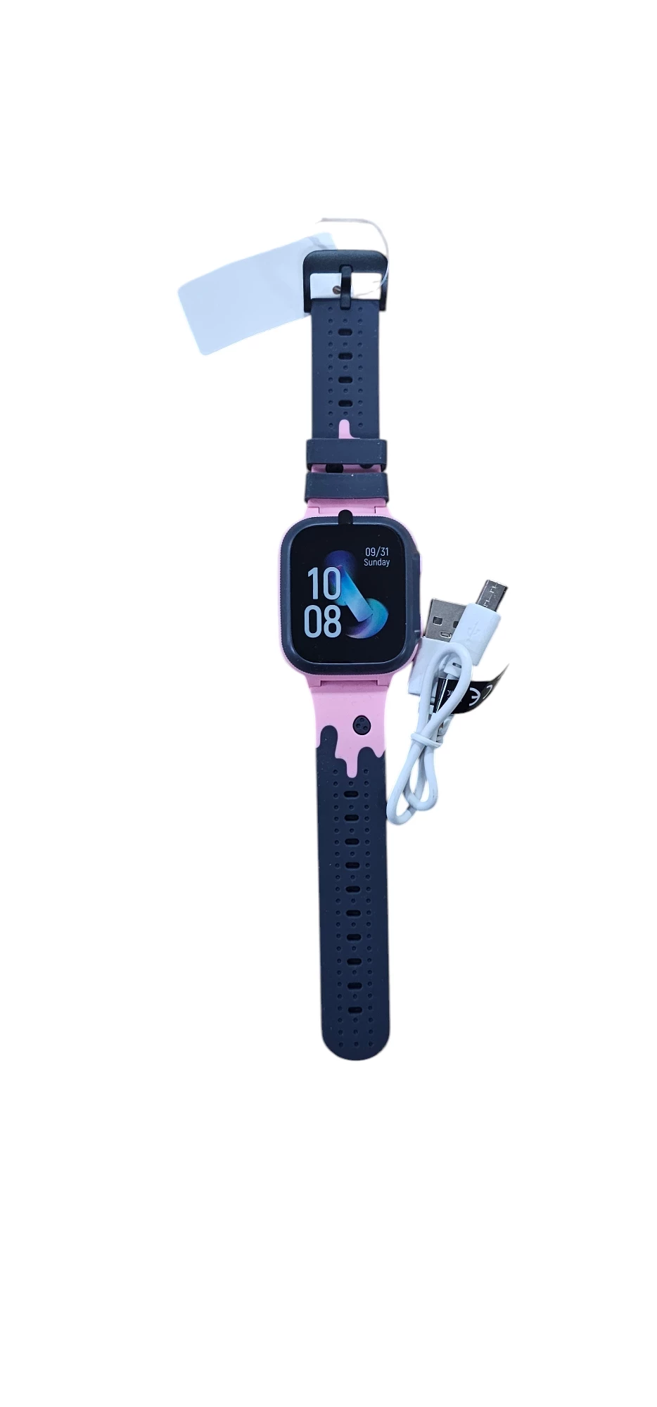 smartwatch-dla-dzieci-sim-forever-call-me-2-model-249460-1222665