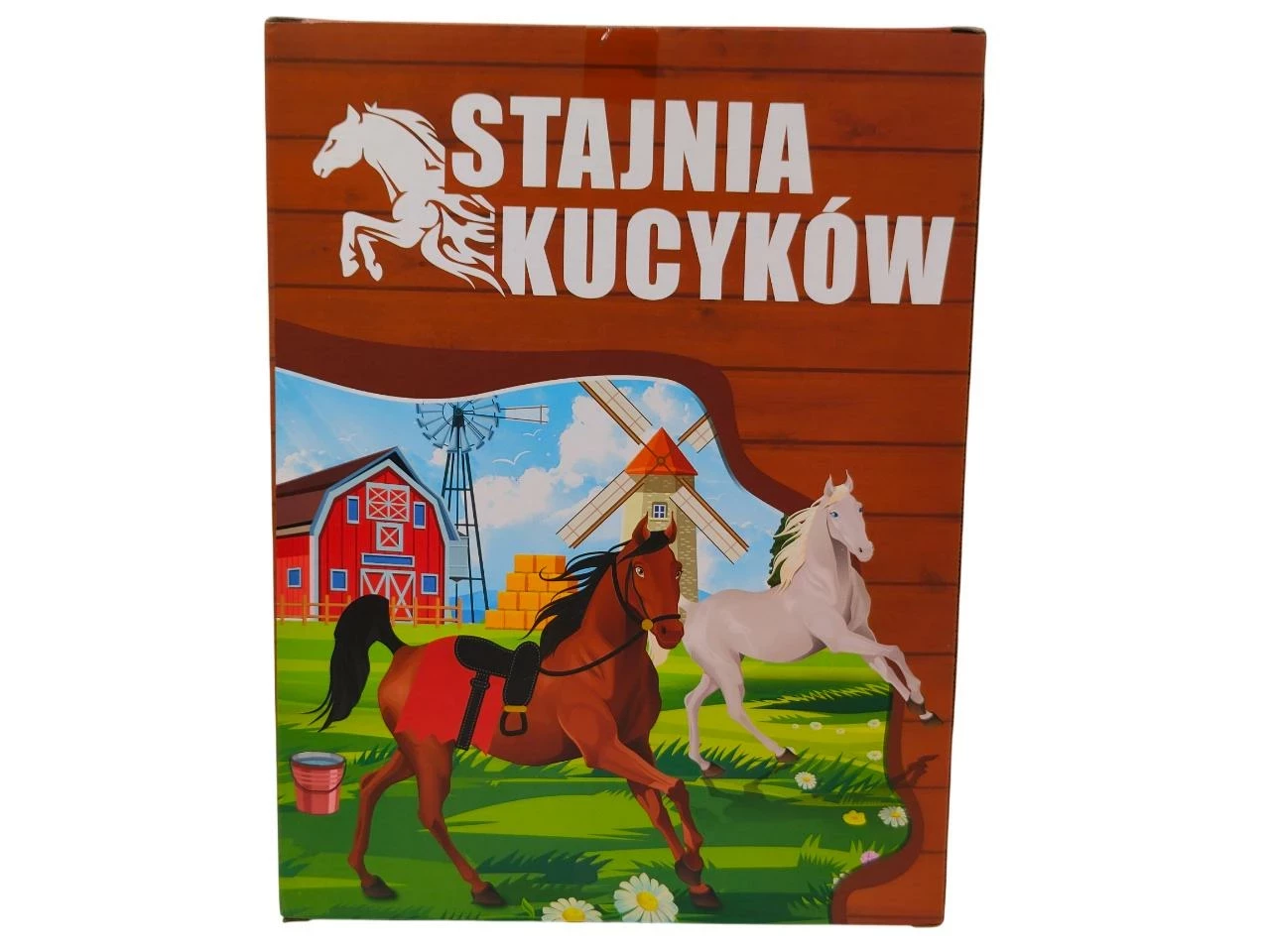 stajnia-kucykow-konie-z-akcesoriami-trifox-stan-11323-2