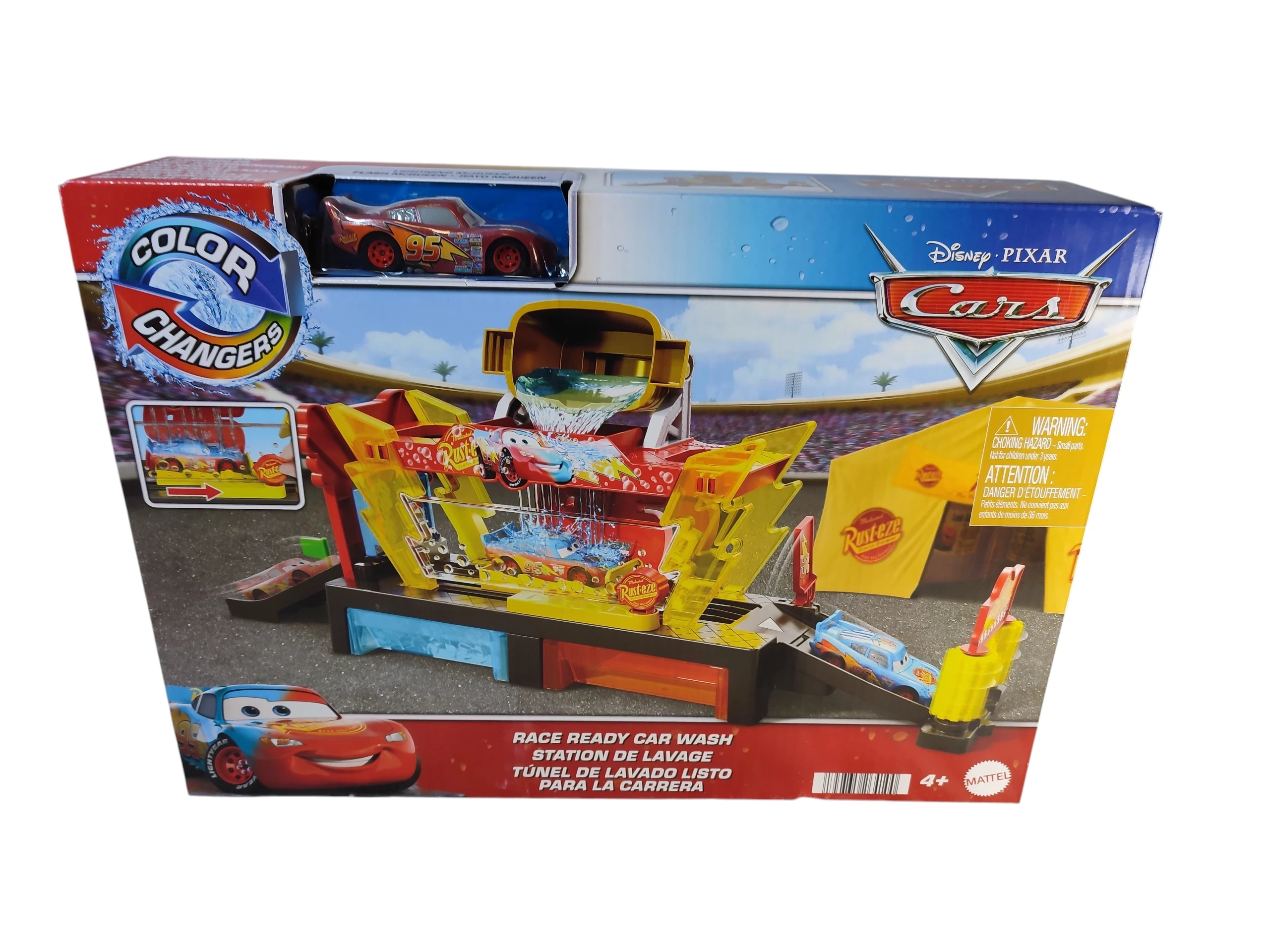 zabawka-auta-myjnia-samochodowa-zestaw-myjnia-zmieniajaca-kolor-dabrowskiego-30-strzegom-sj