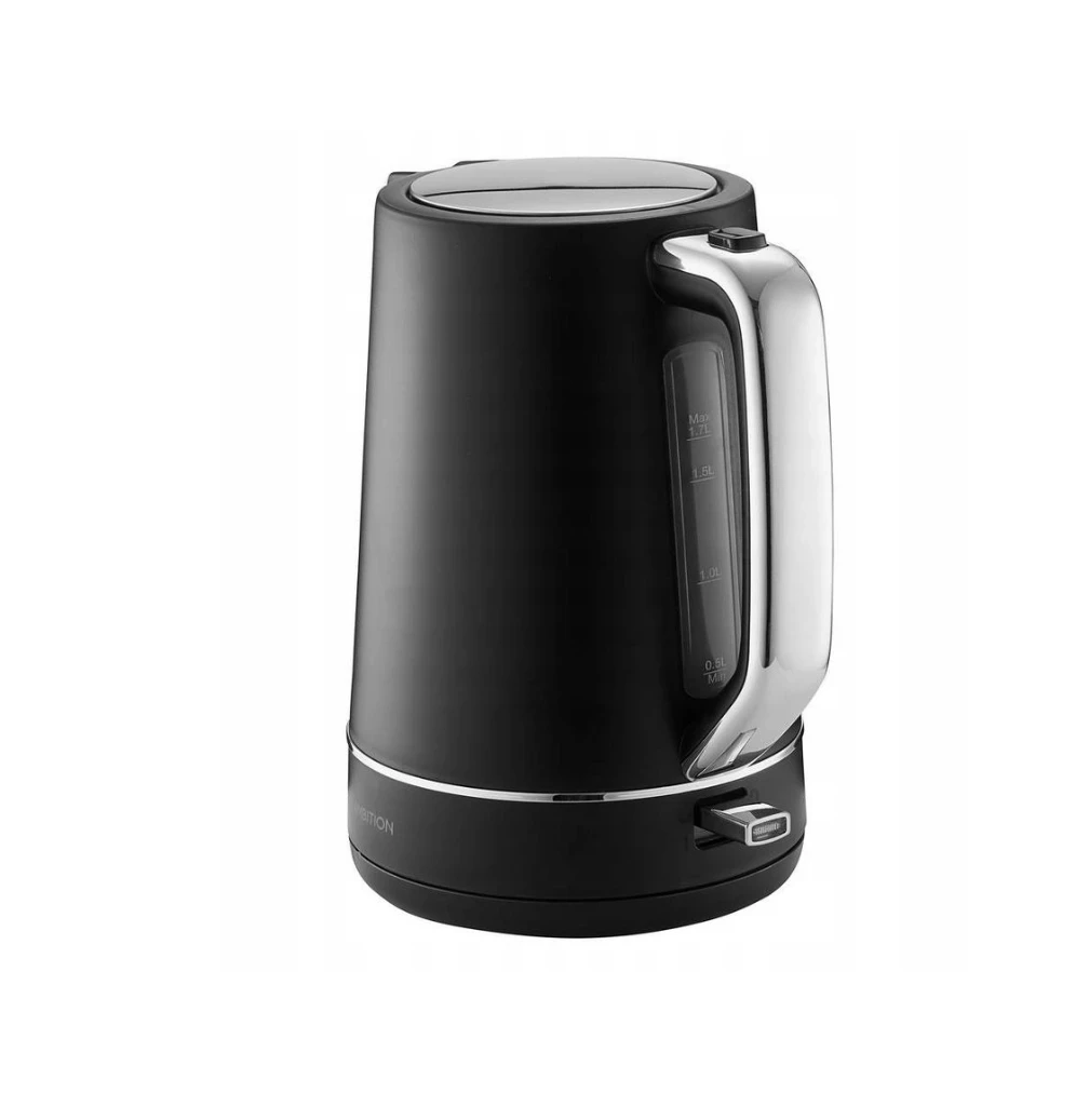 ambition-czajnik-17l-magnat-pilsudskiego-86-wroclaw