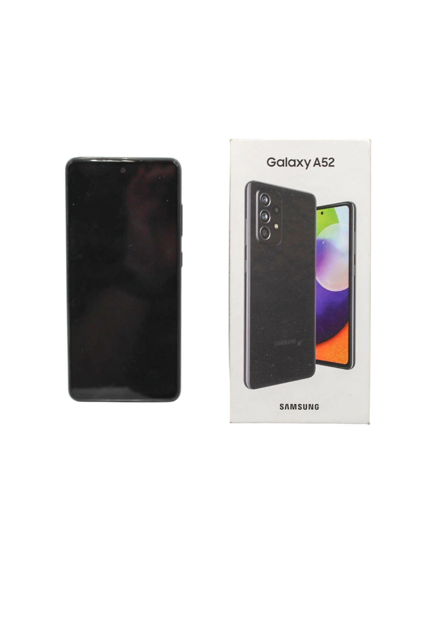 telefon-samsung-a52-6128gb-opis-pl-szembeka-2-warszawa