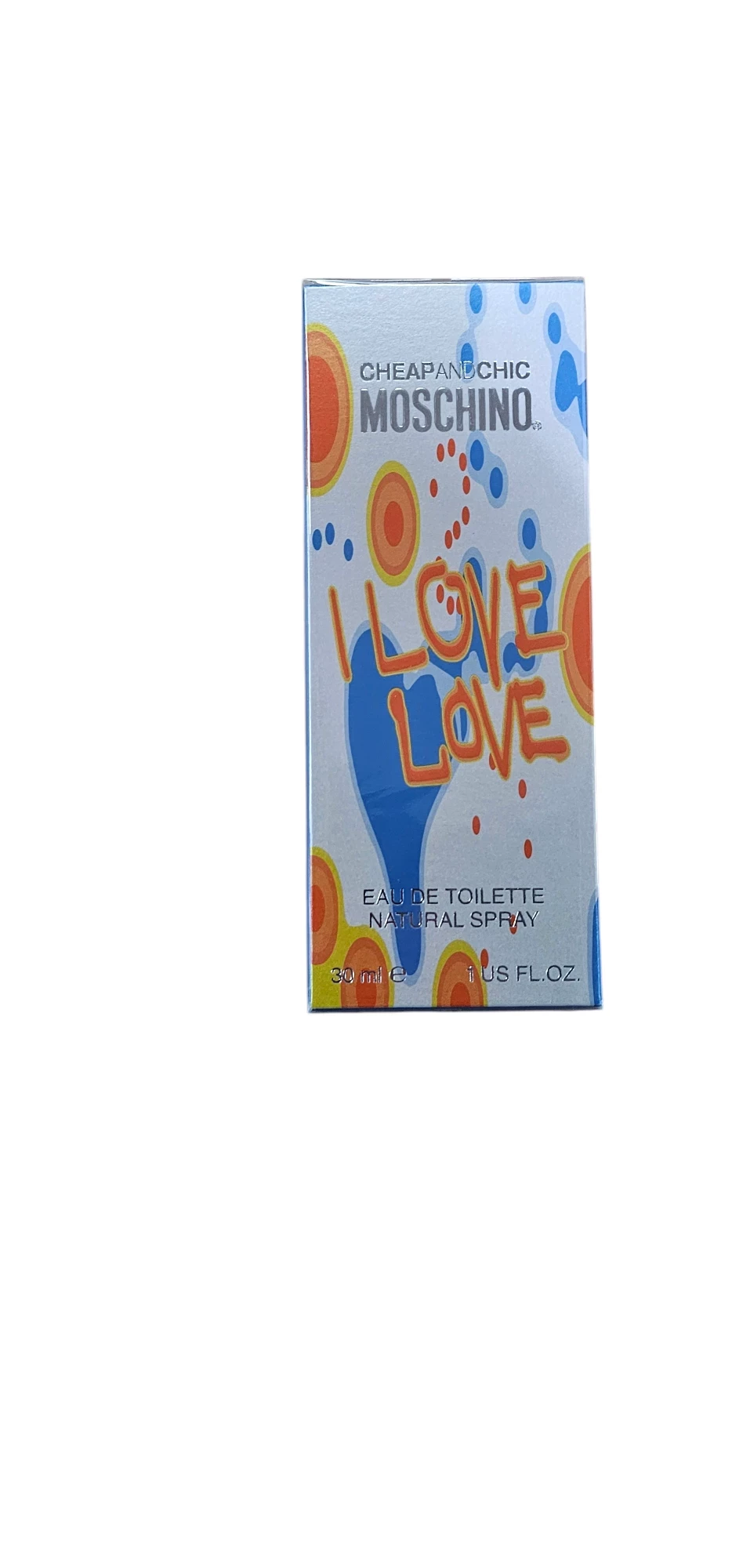 moschino-i-love-love-50-ml-woda-toaletowa-edt-targowa-32-warszawa