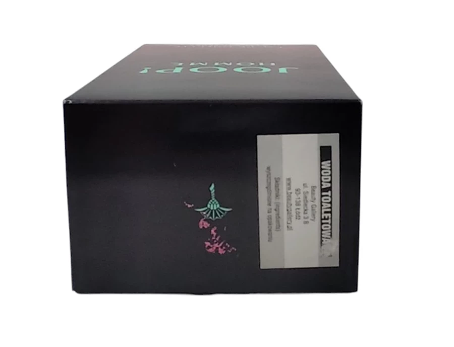 joop-pour-homme-125ml-woda-toaletowa-mezczyzna-edt-marka-248811-991191