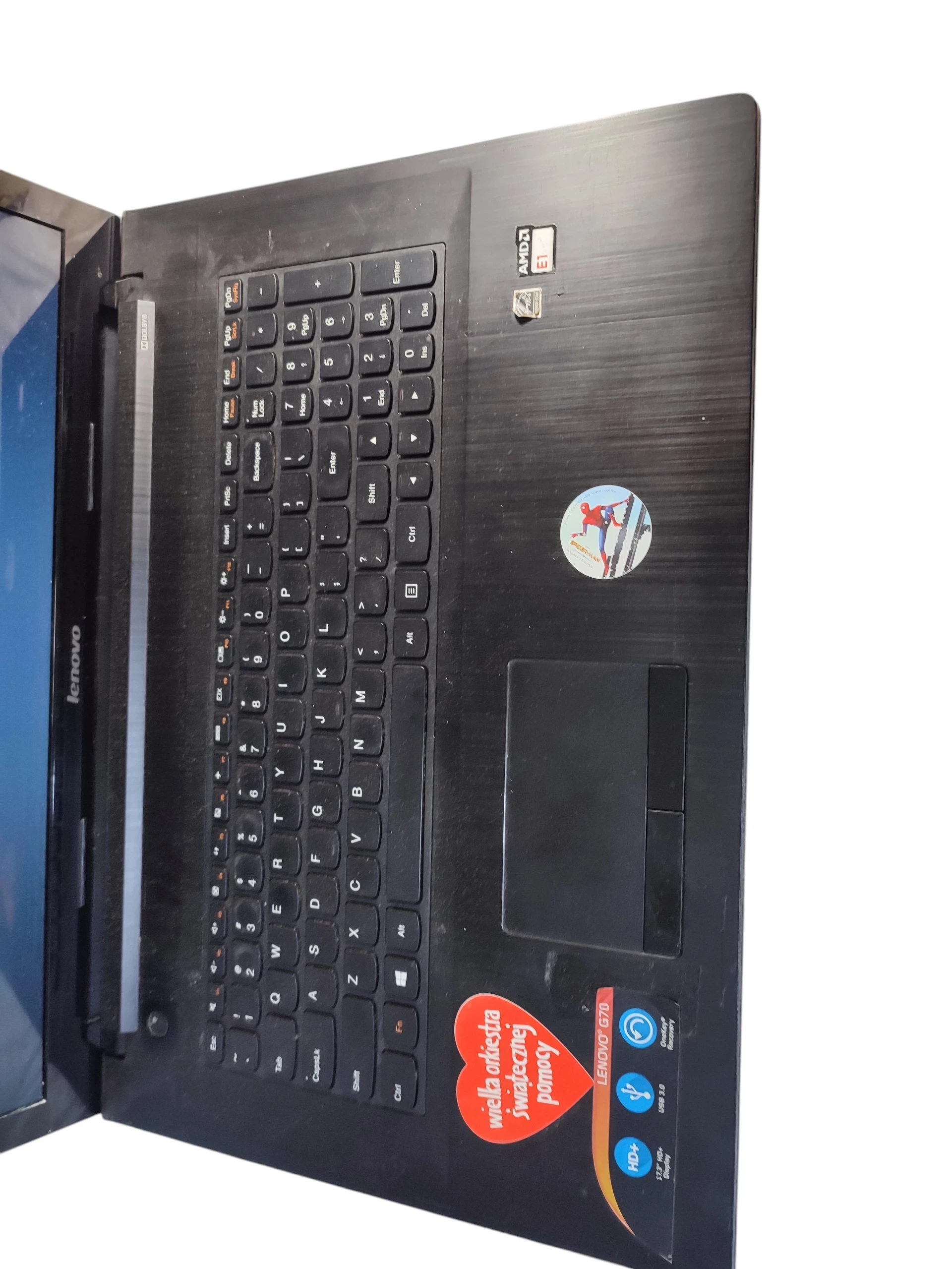 laptop-lenovo-g70-35-opis-ean-gtin-889955368034