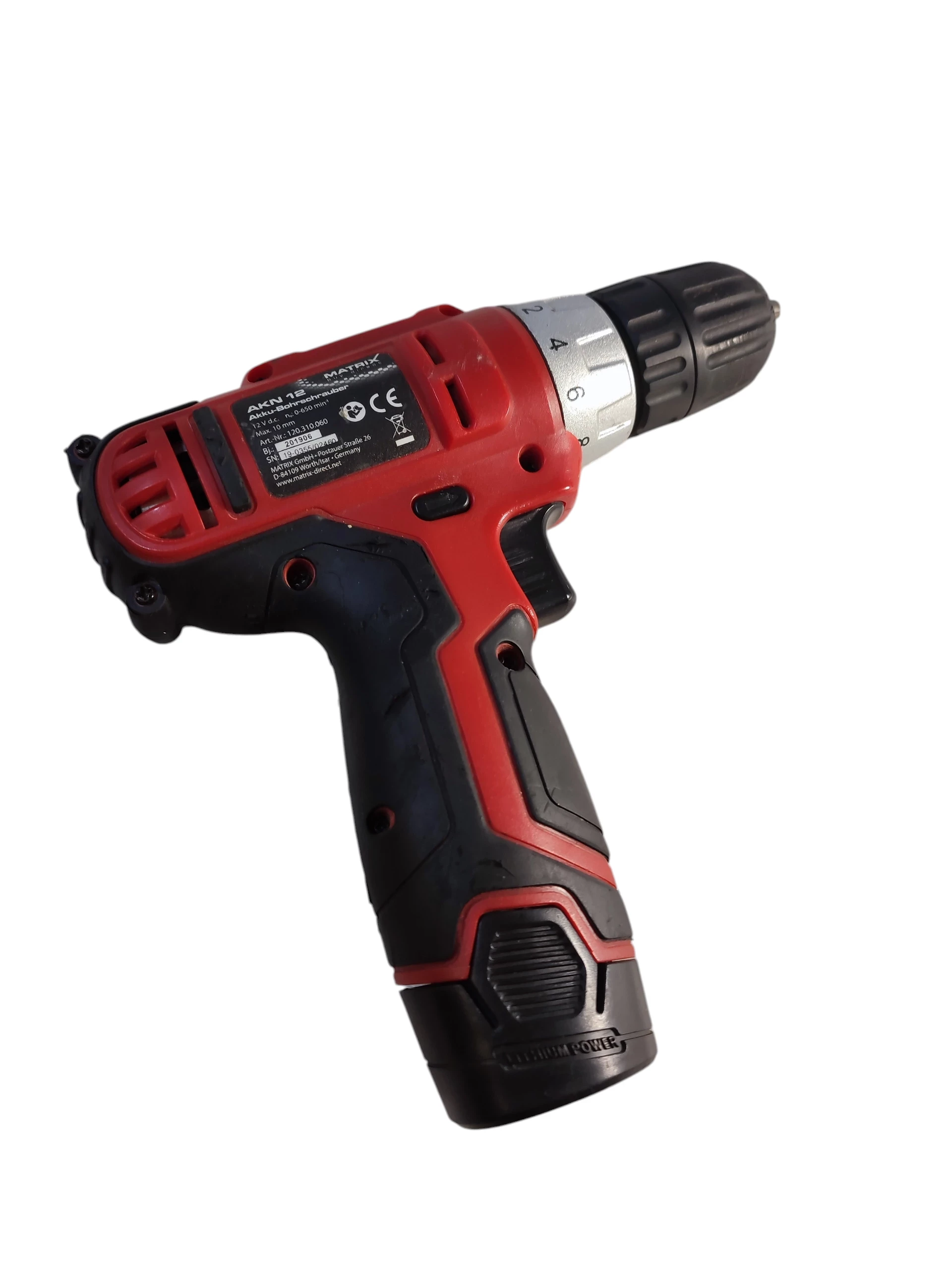 wkretarka-matrix-akn-12-lad-ean-gtin-4064955901672