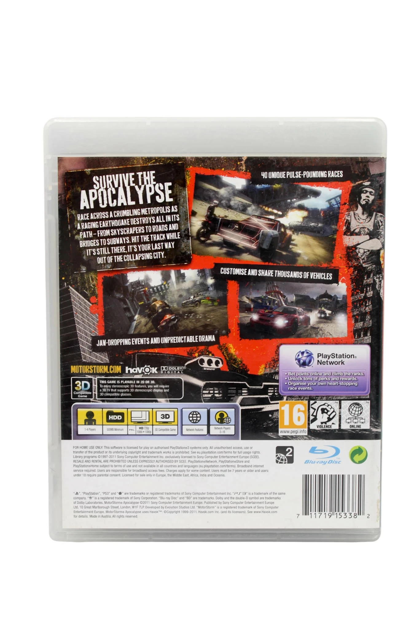 motorstorm-apocalypse-playstation-3-ps3-pudelkowa-stan-11323-2