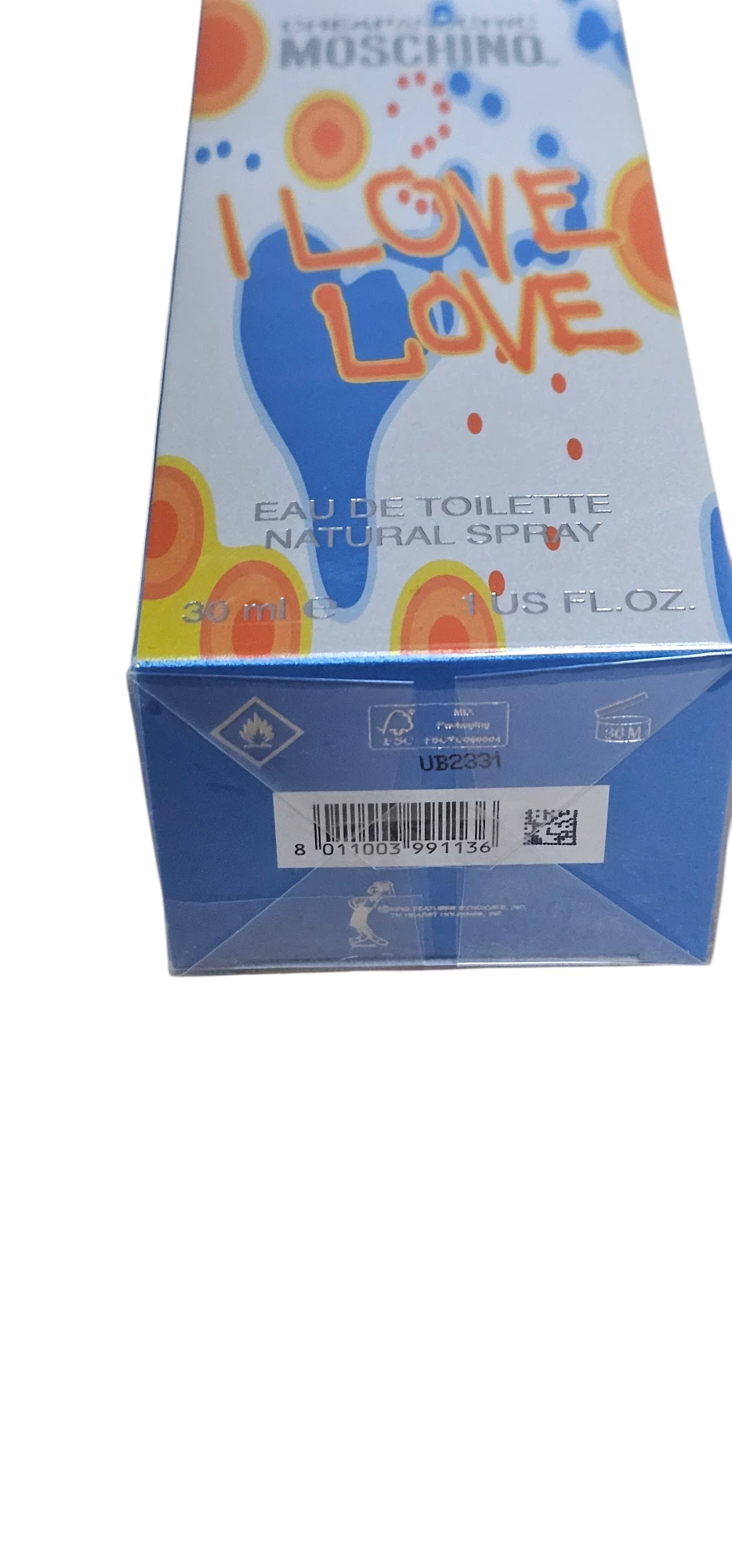 moschino-i-love-love-50-ml-woda-toaletowa-edt-stan-11323-1