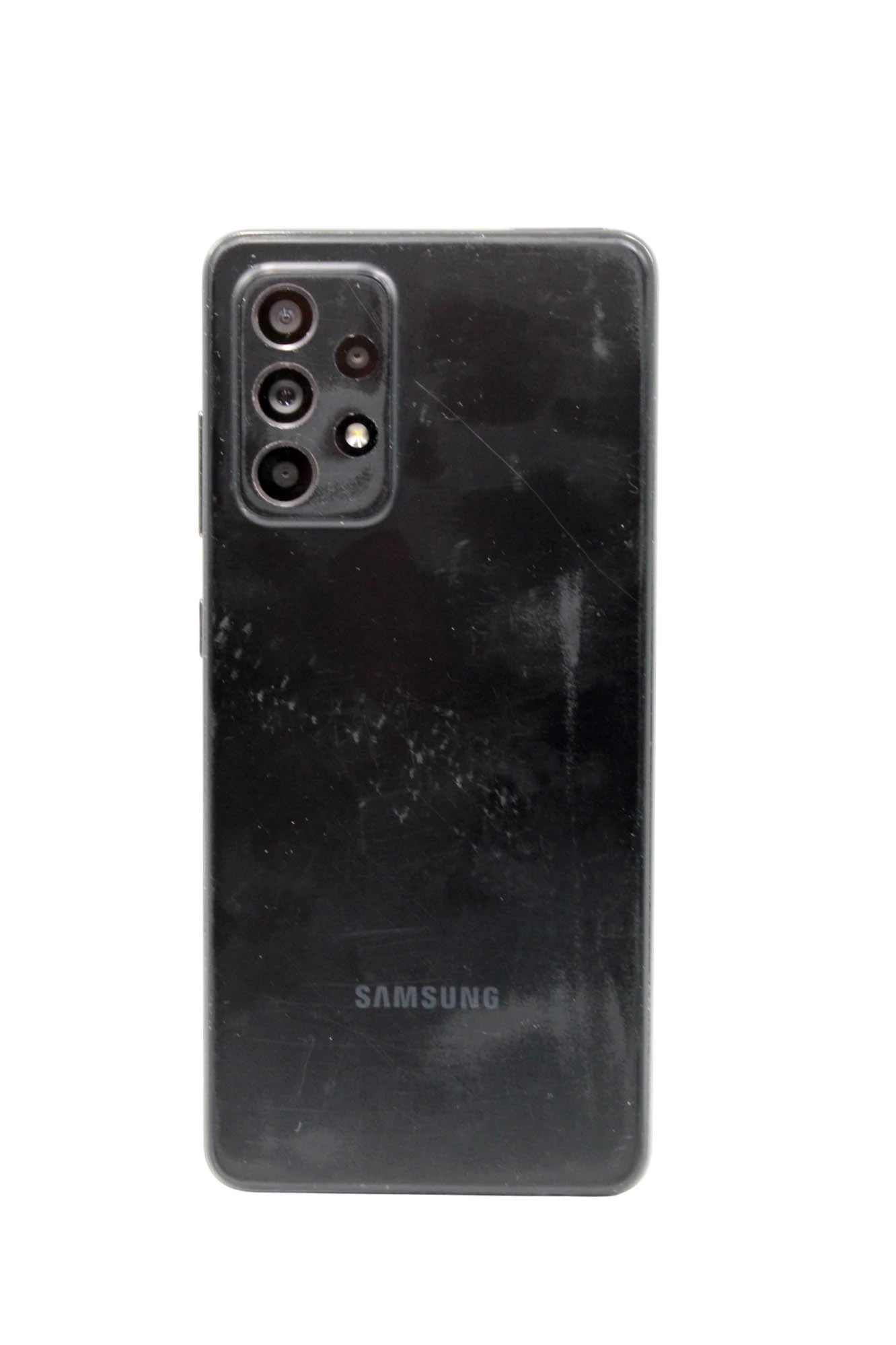 telefon-samsung-a52-6128gb-opis-stan-11323-238062