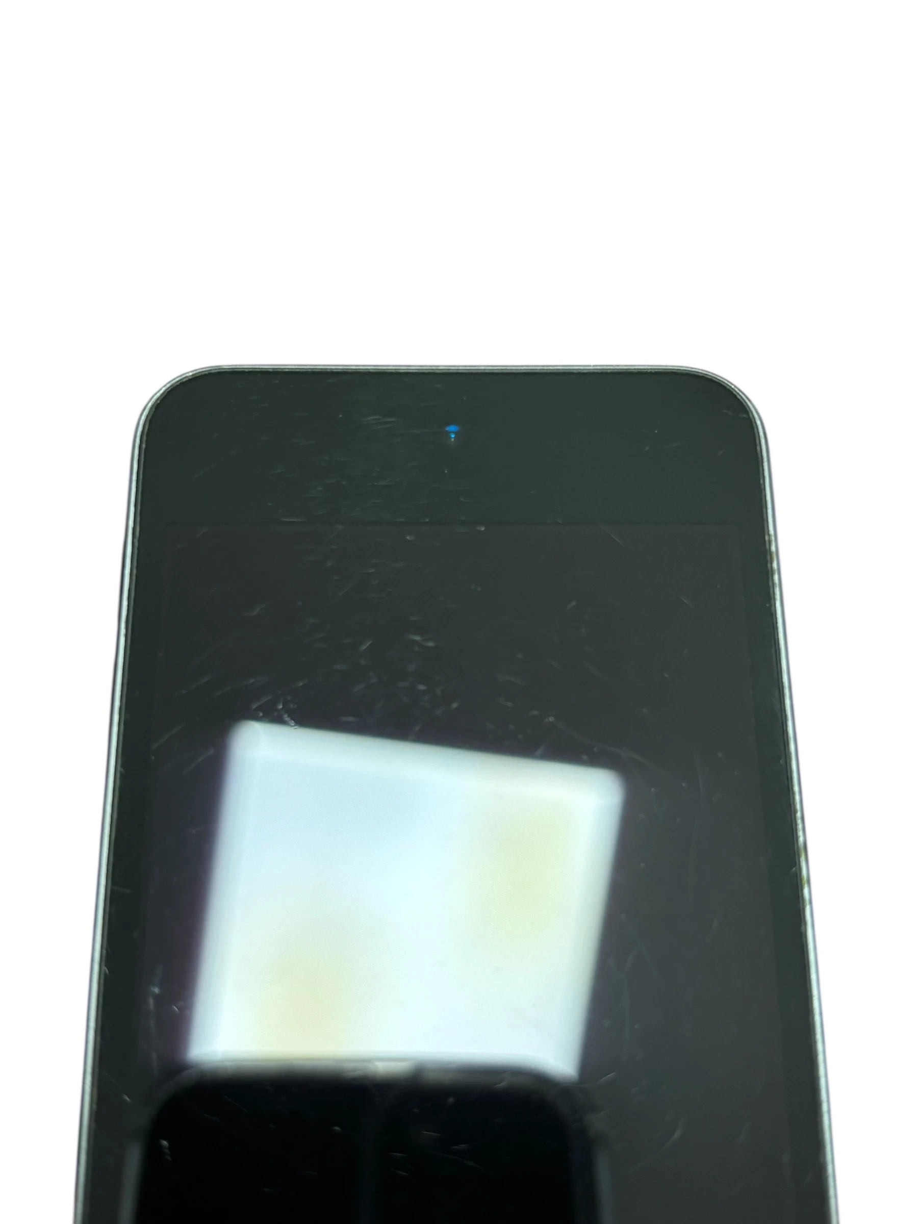 ipod-touch-6th-generation-16-gb-kod-producenta-mkj02rpa