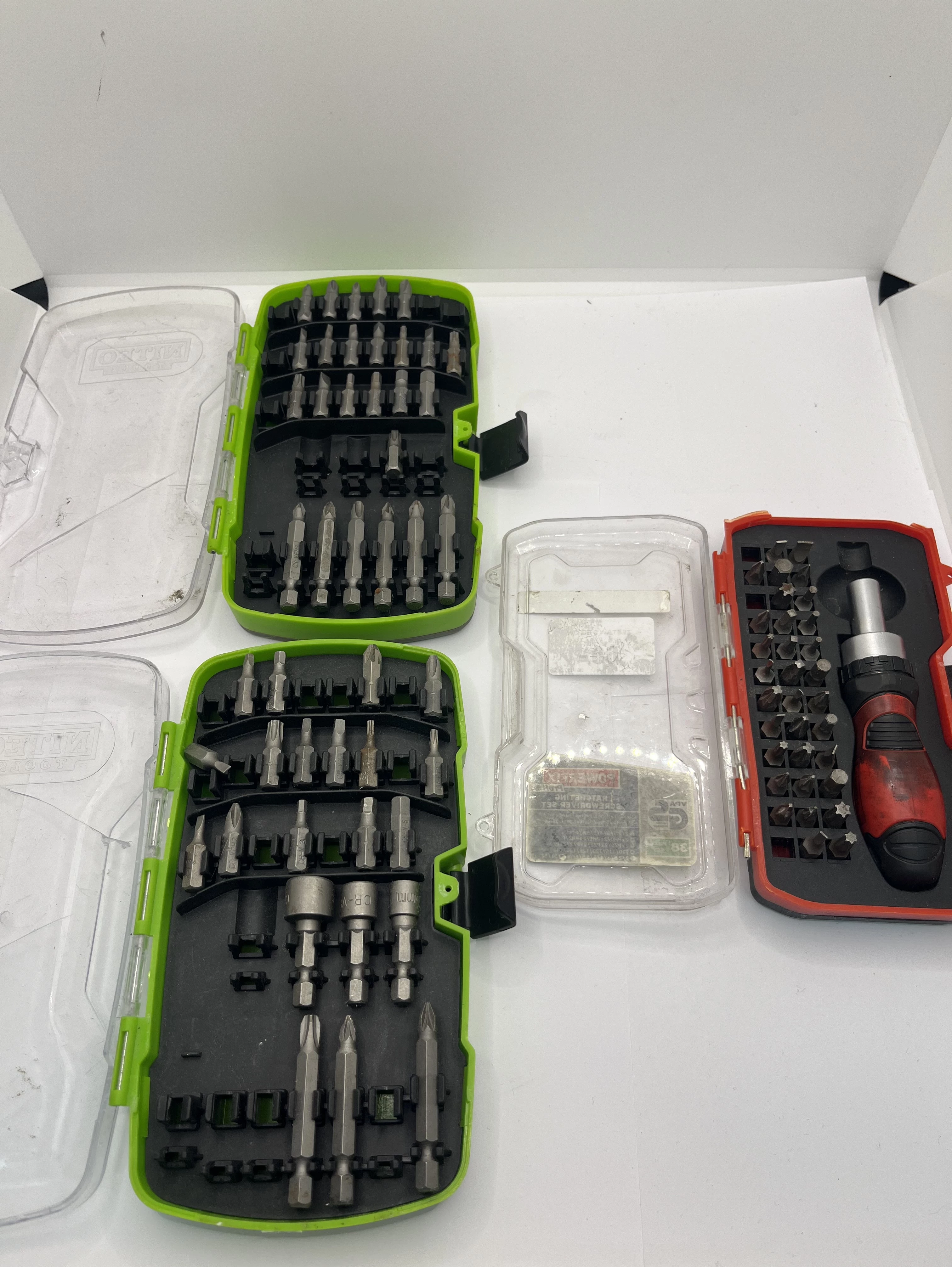 zestaw-3-bitow-srubokret-dworcowa-26-bytom