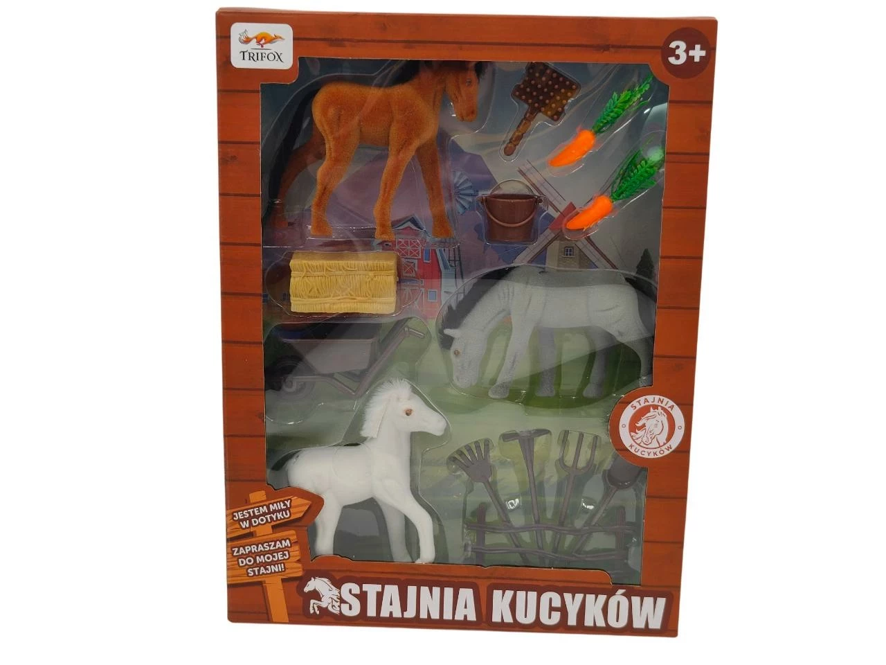 stajnia-kucykow-konie-z-akcesoriami-trifox-wlotowa-5b-krakow