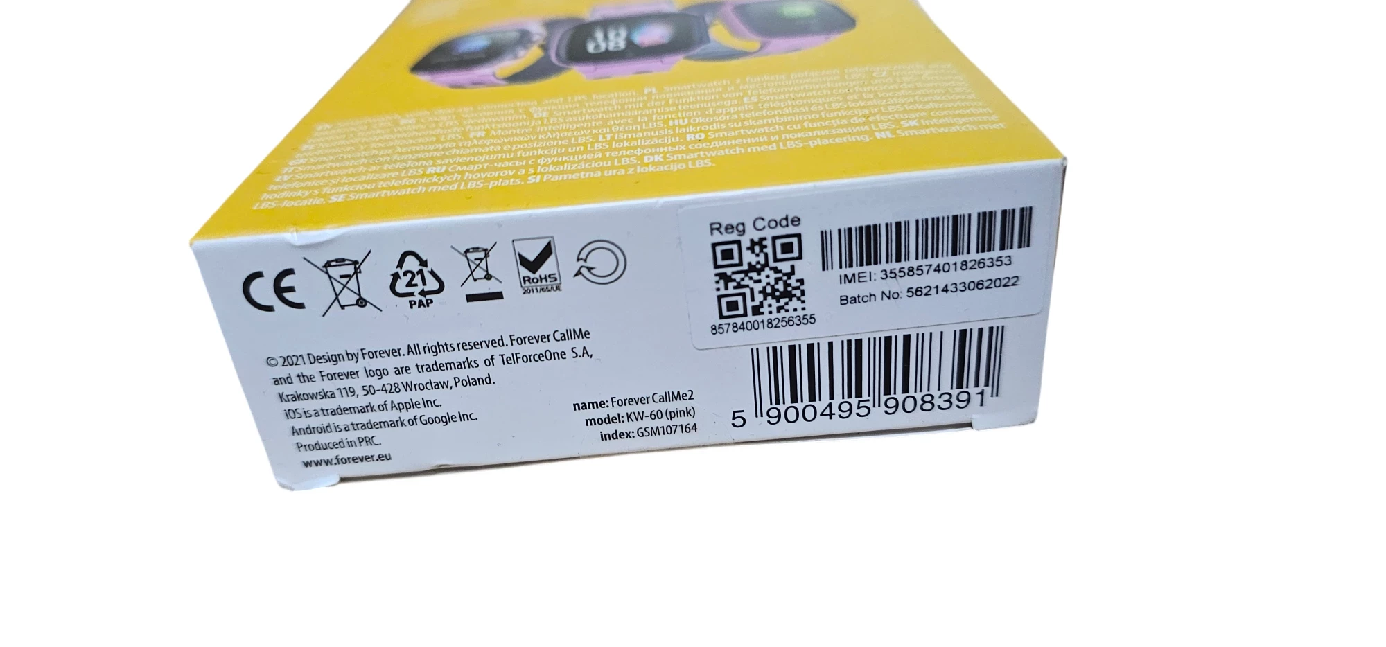 smartwatch-dla-dzieci-sim-forever-call-me-2-marka-248811-1080341