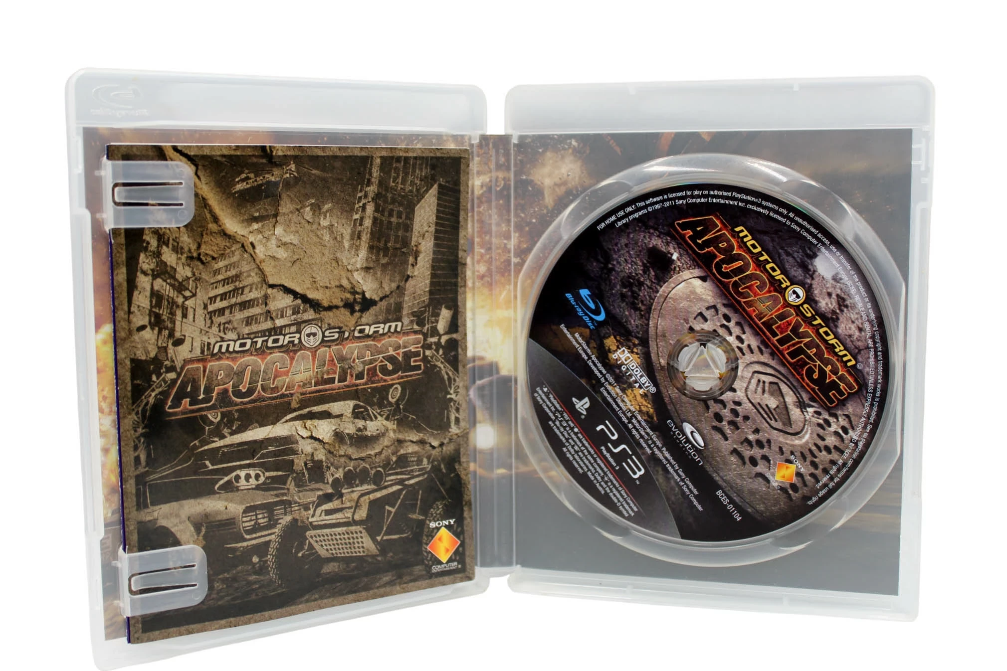 motorstorm-apocalypse-playstation-3-ps3-pudelkowa-ean-gtin-0711719153382