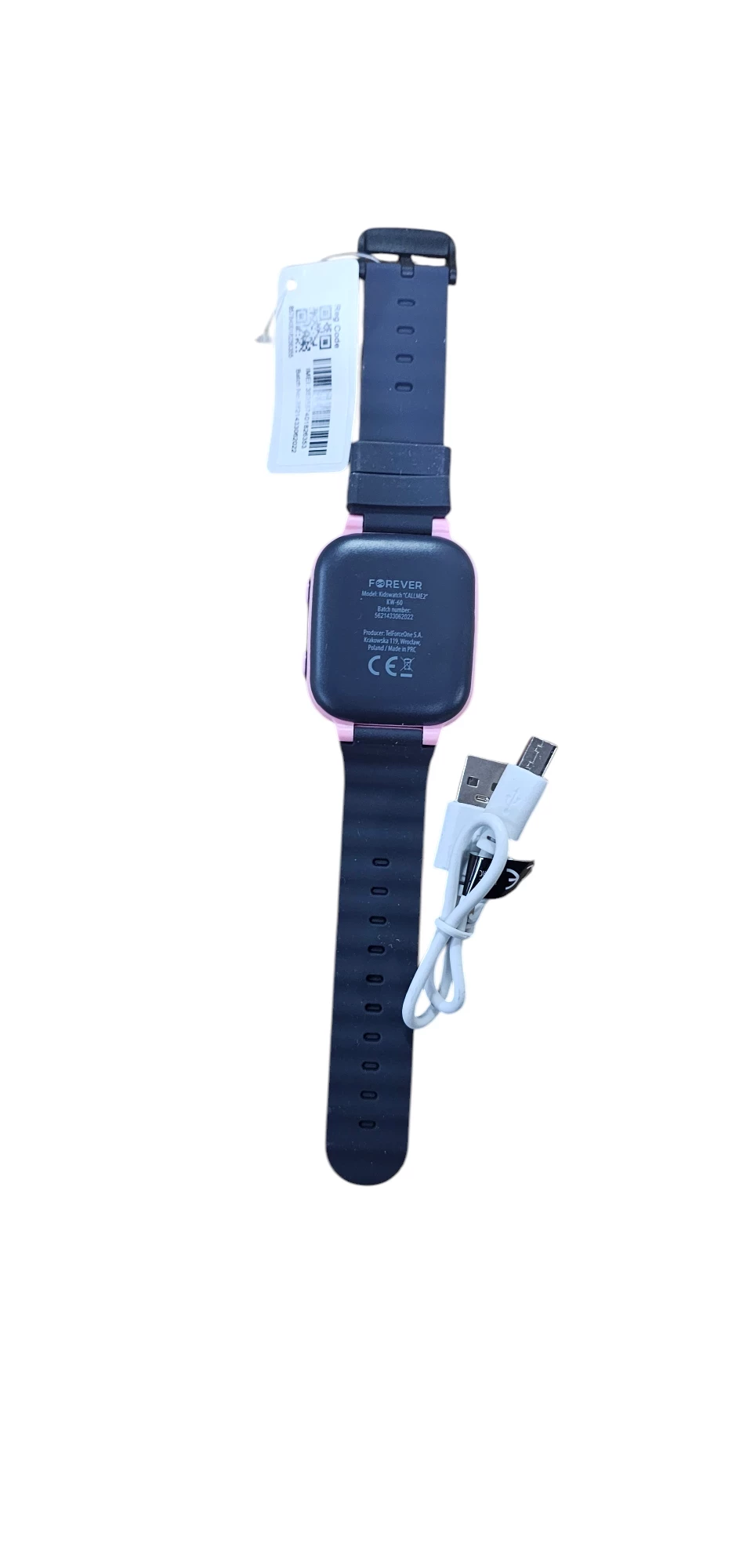 smartwatch-dla-dzieci-sim-forever-call-me-2-stan-11323-238058