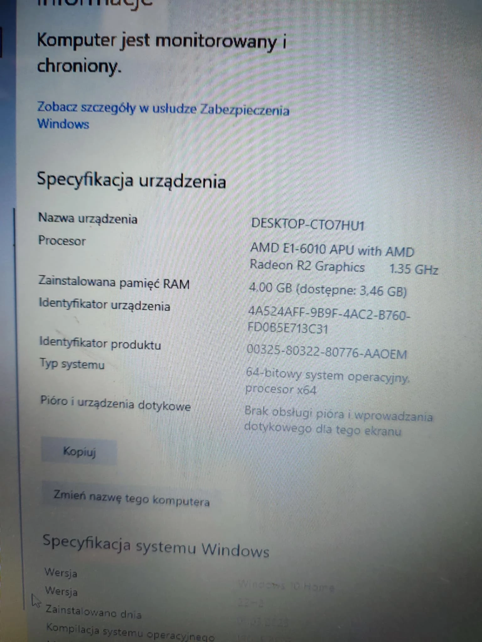 laptop-lenovo-g70-35-opis-kod-producenta-g70-35