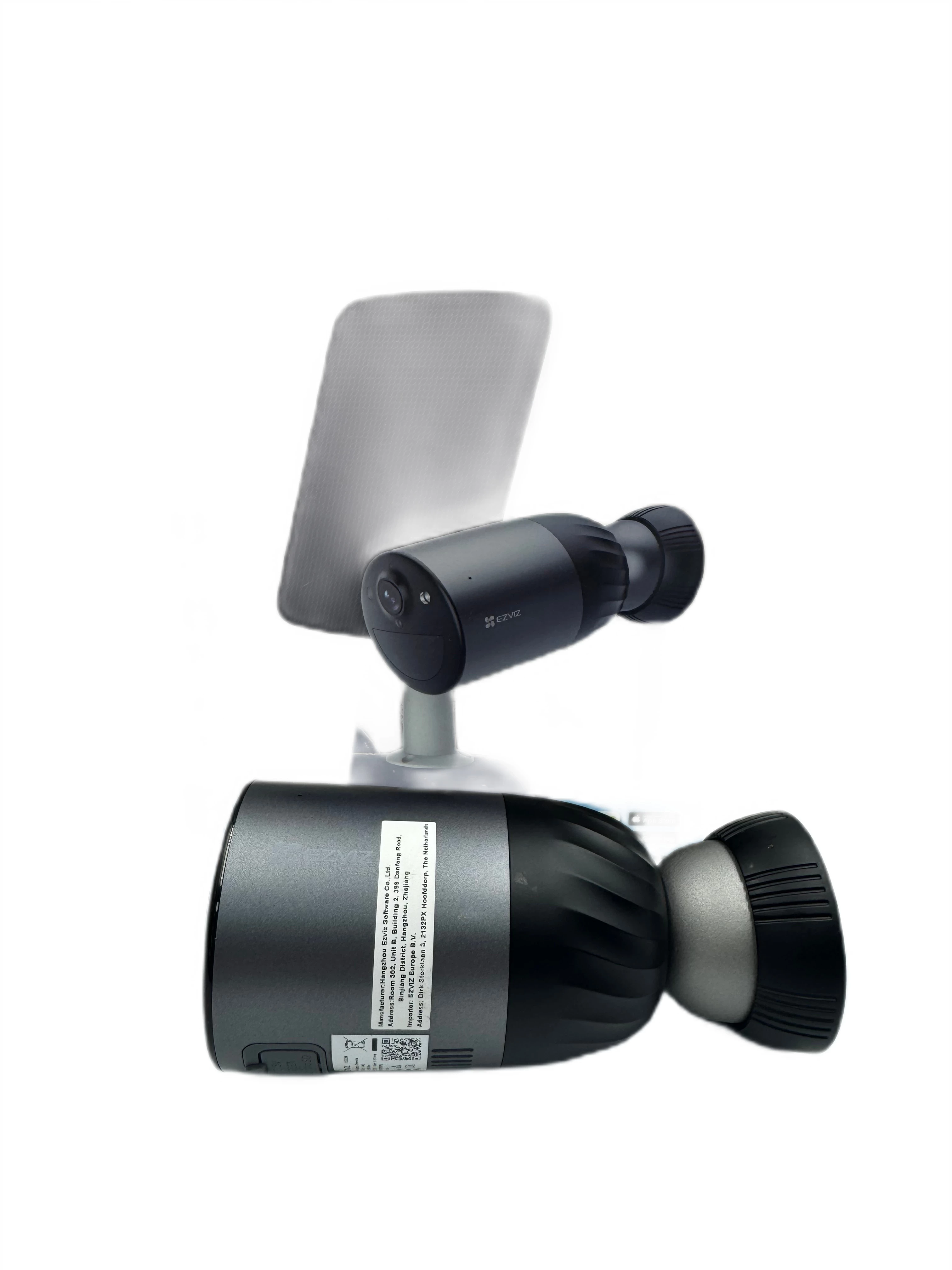 kamera-na-baterie-wifi-4mpx-ezviz-bc1c-panel-sloneczny-ean-gtin-6941545607825