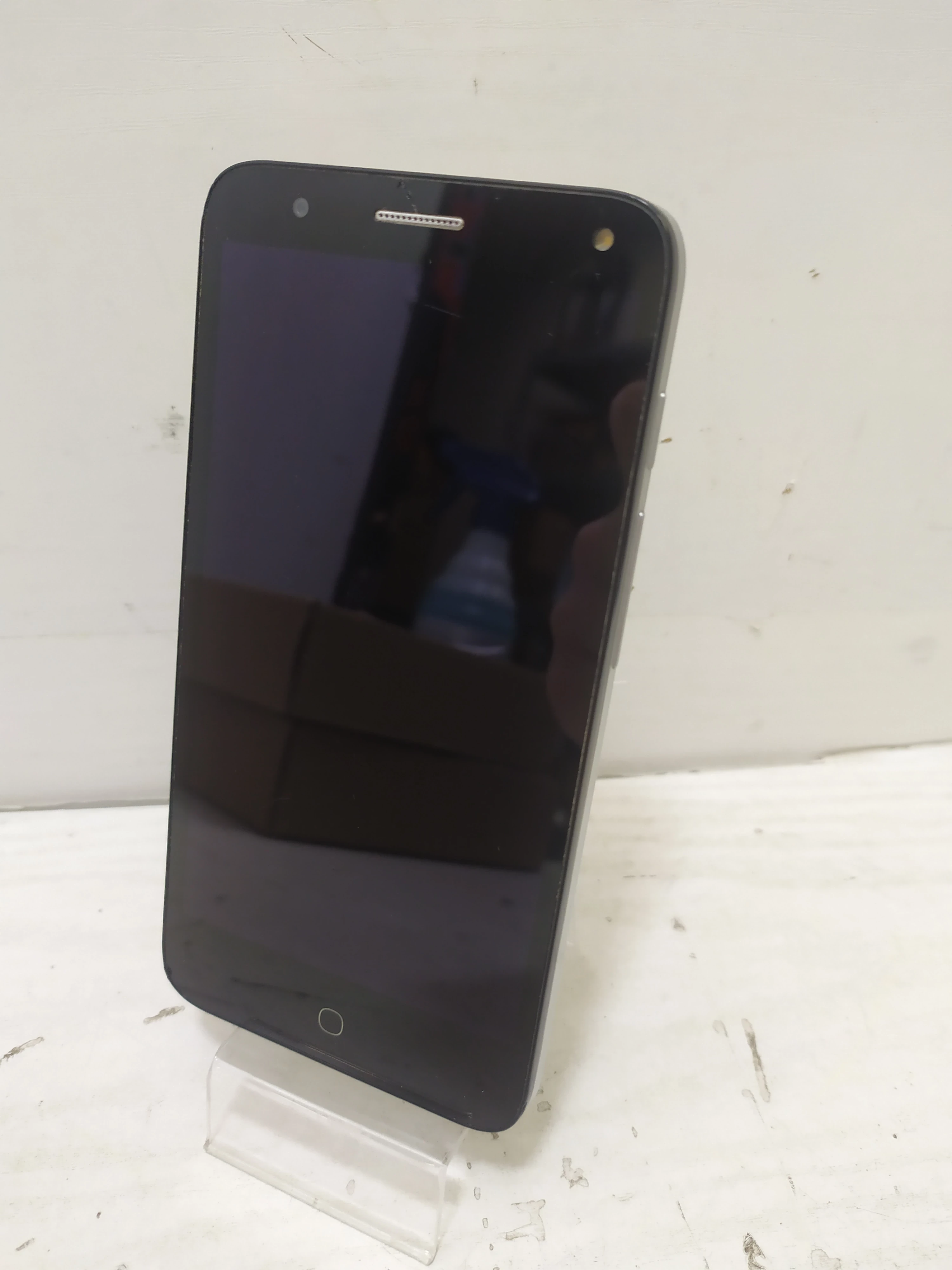 telefon-alcatel-pop4-opis-osiedle-kombatantow-7c-krakow