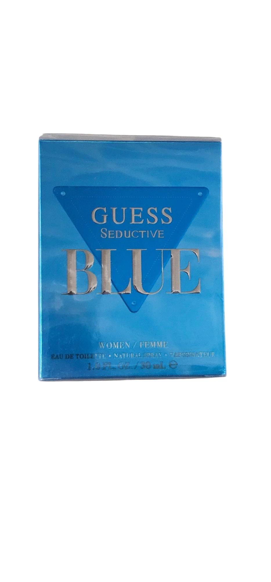 guess-seducyive-blue-woda-toaletowa-30-ml-targowa-32-warszawa