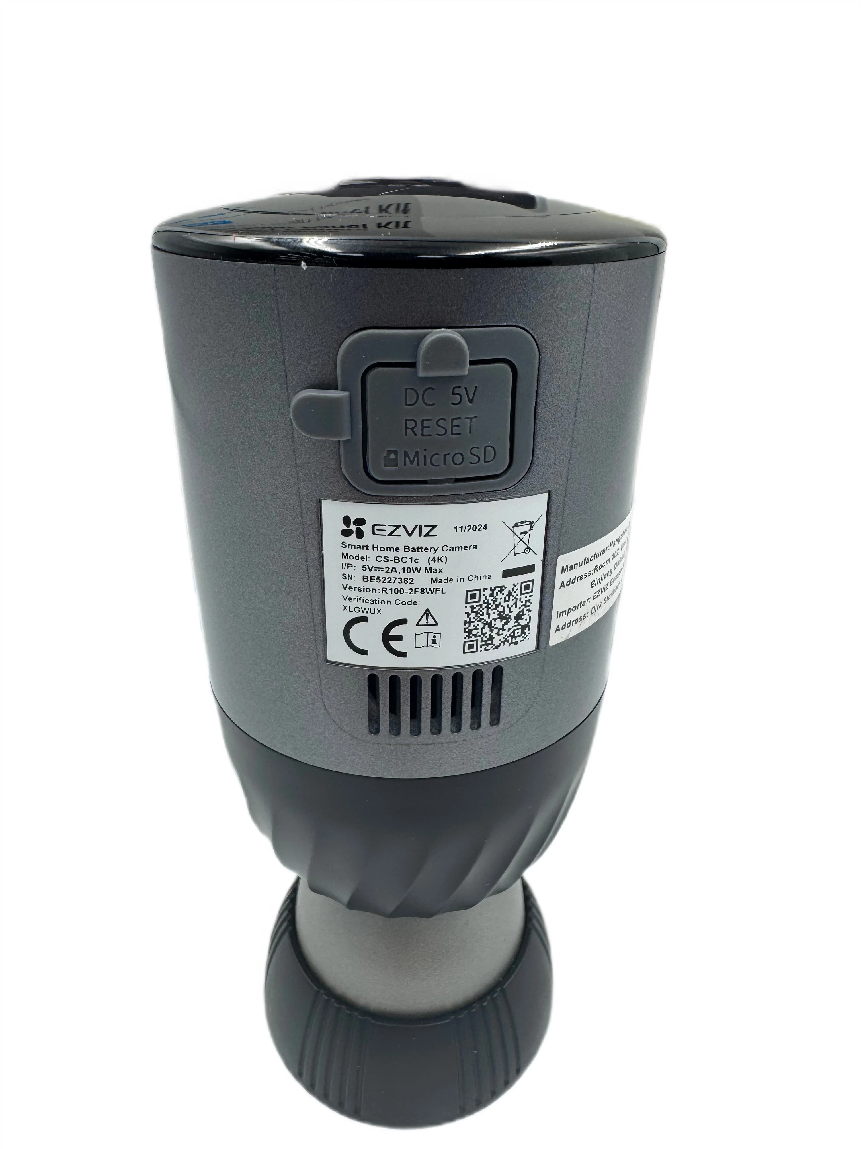 kamera-na-baterie-wifi-4mpx-ezviz-bc1c-panel-sloneczny-model-ezviz-cs-cmt