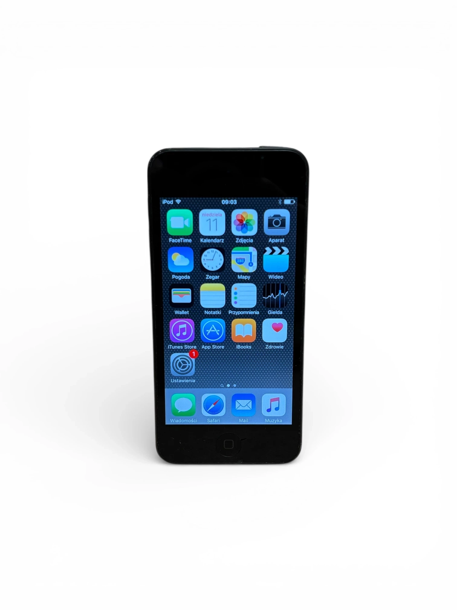 ipod-touch-6th-generation-16-gb-teligi-30b-krakow