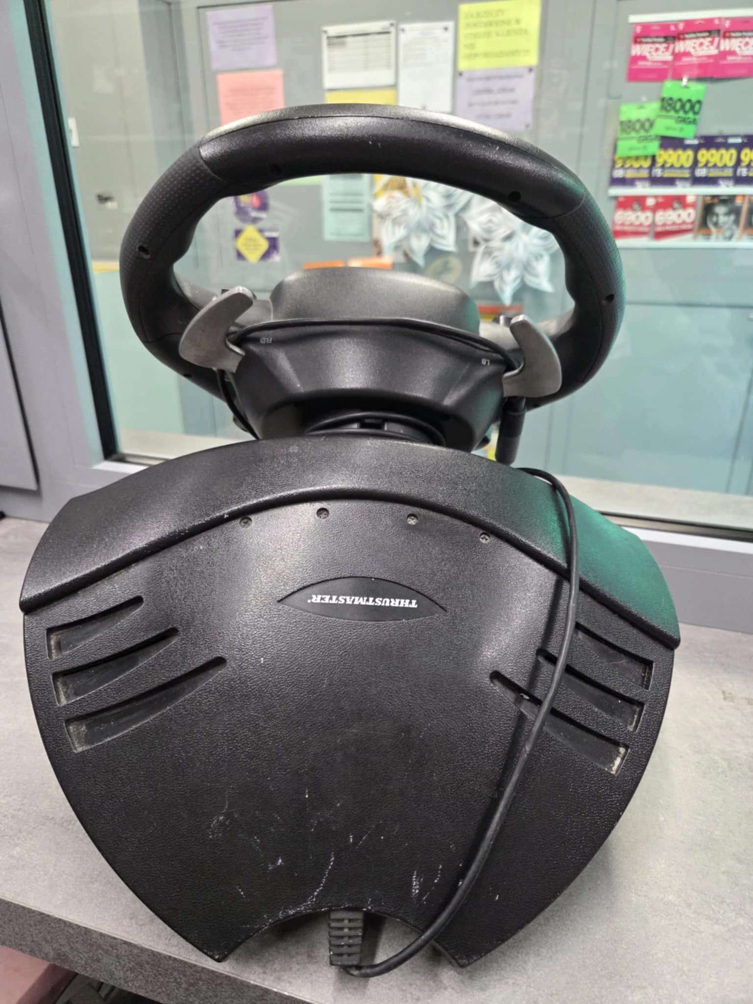 kierownica-thrustmaster-458-ferrari-kod-producenta-4460105