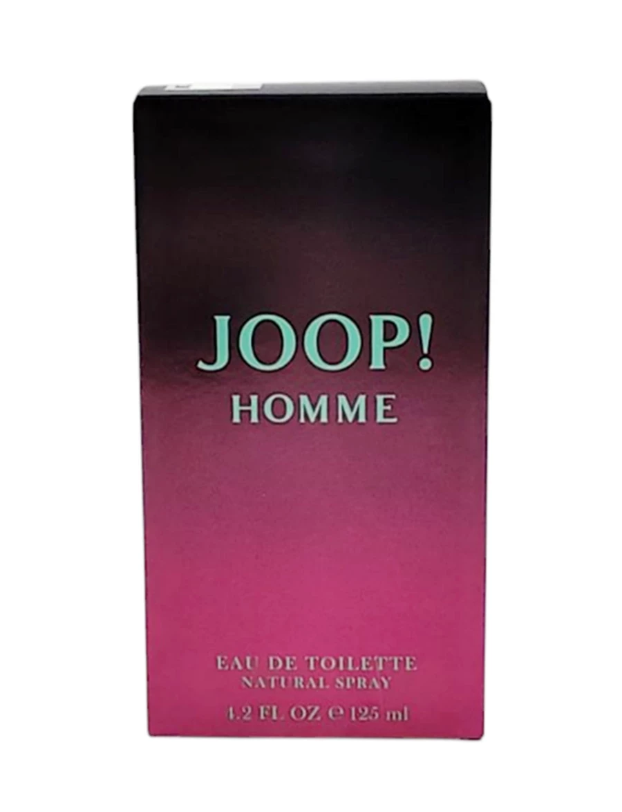 joop-pour-homme-125ml-woda-toaletowa-mezczyzna-edt-kod-producenta-woda-toaletowa-perfumy-meskie