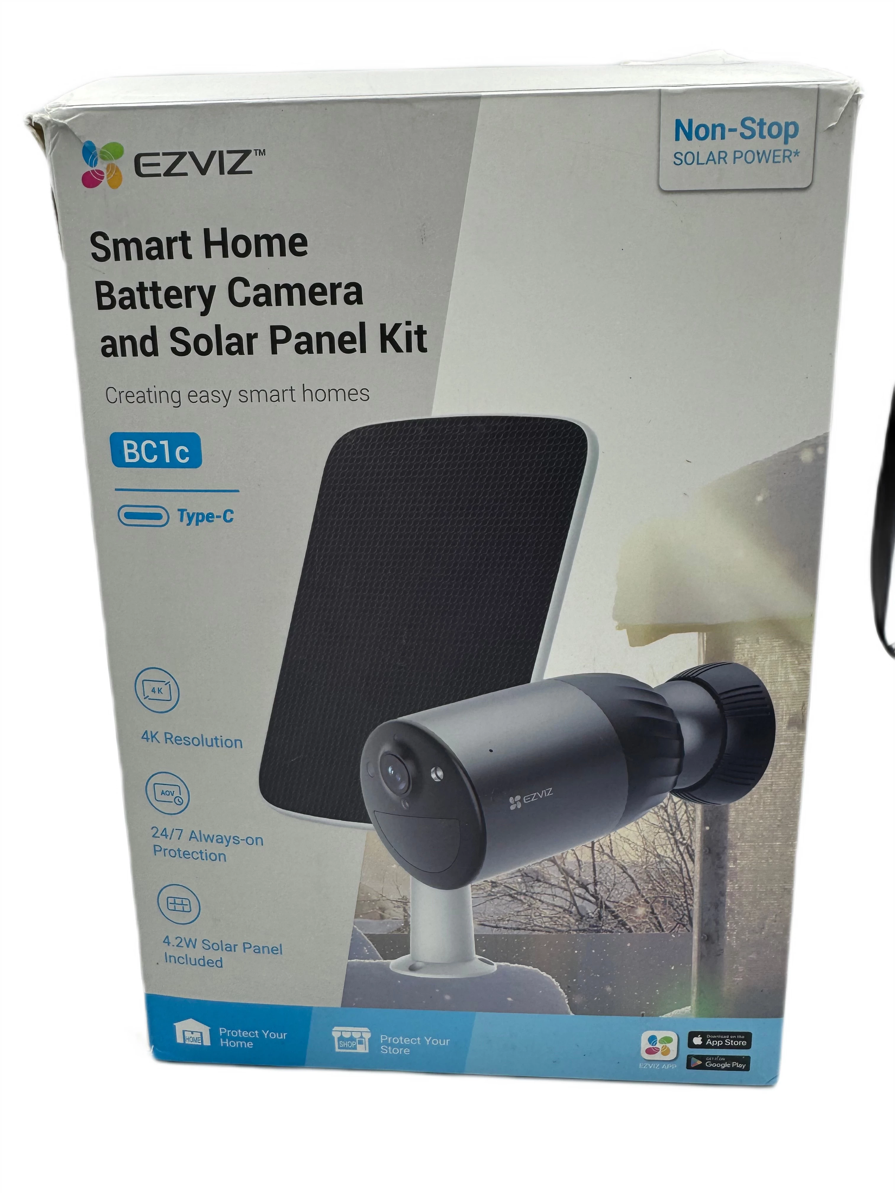 kamera-na-baterie-wifi-4mpx-ezviz-bc1c-panel-sloneczny-powstancow-slaskich-122-wroclaw