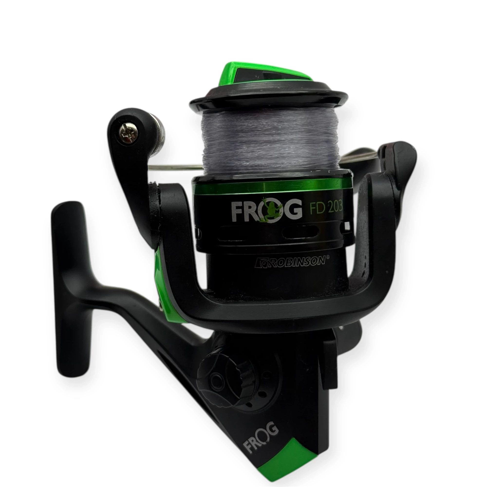 kolowrotek-robinson-frog-fd203-otwarta-4-wroclaw-milz-1