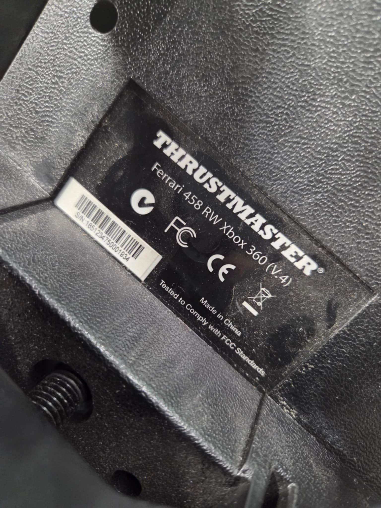 kierownica-thrustmaster-458-ferrari-marka-248811-1954759