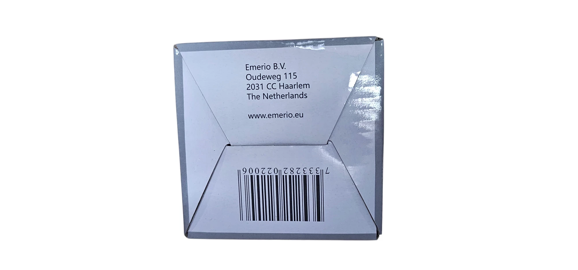 blender-reczny-emerio-hb-132381-1000-w-czarny-ean-gtin-7333282015473