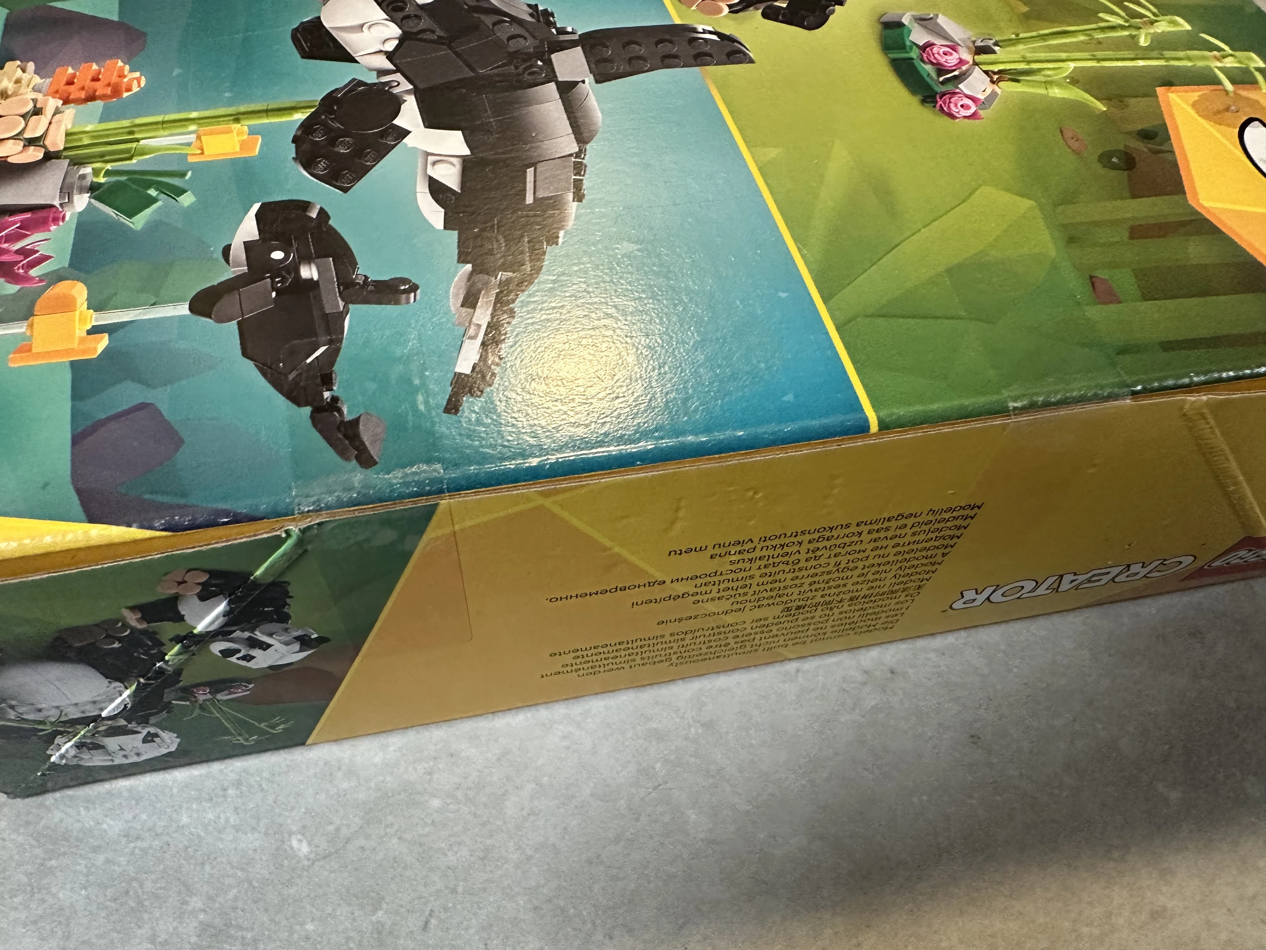 lego-creator-3-w-1-dzikie-zwierzeta-rodzina-pand-31165-wiek-dziecka-3475-70